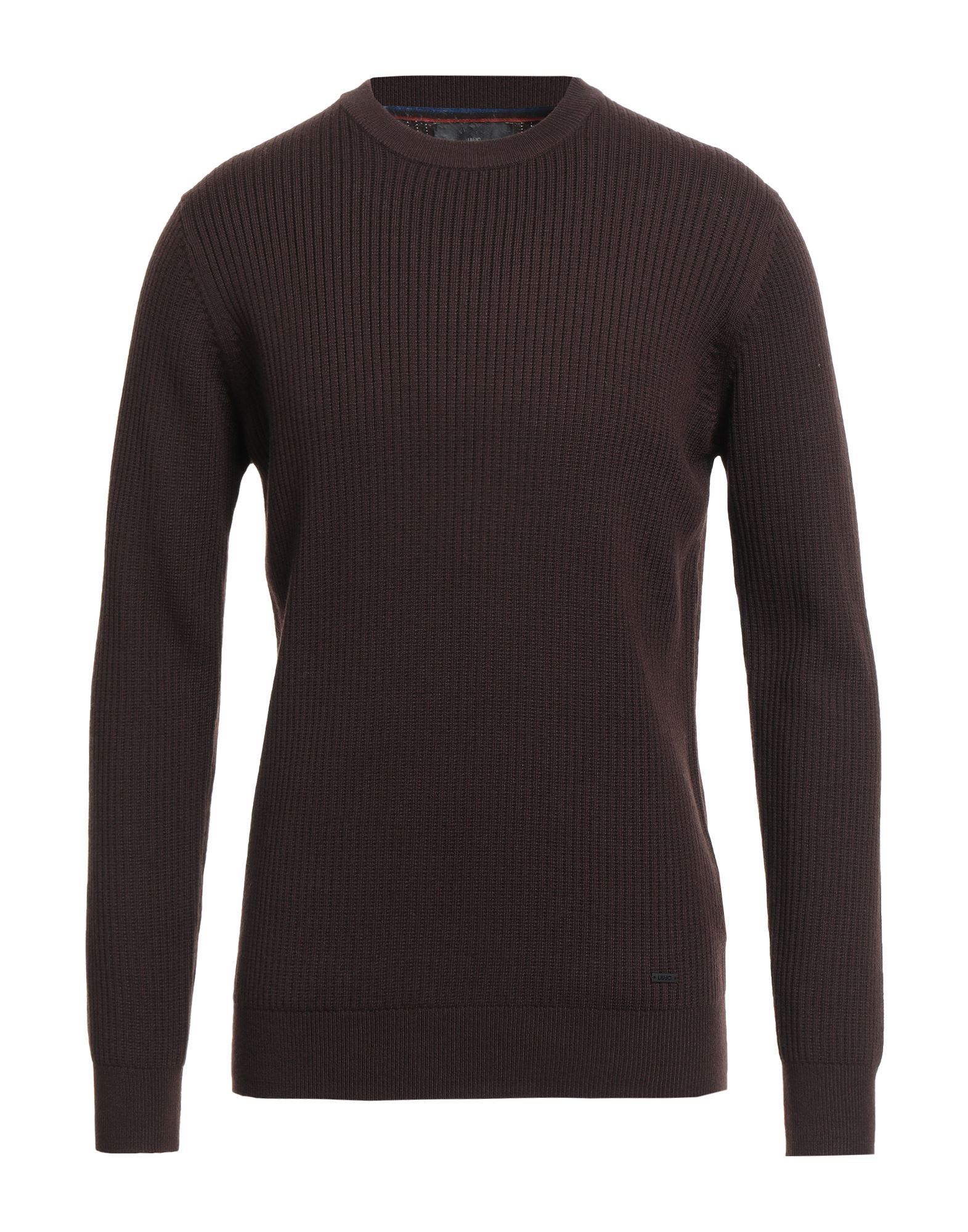 LIU •JO MAN - Pullover