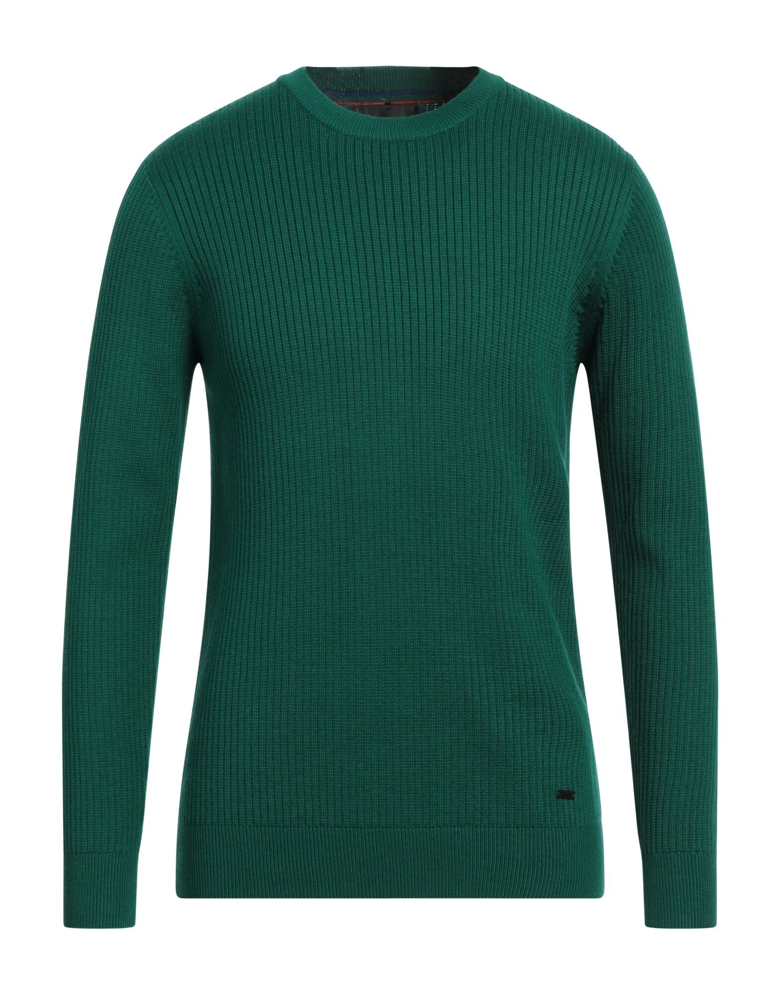 LIU •JO MAN - プルオーバー