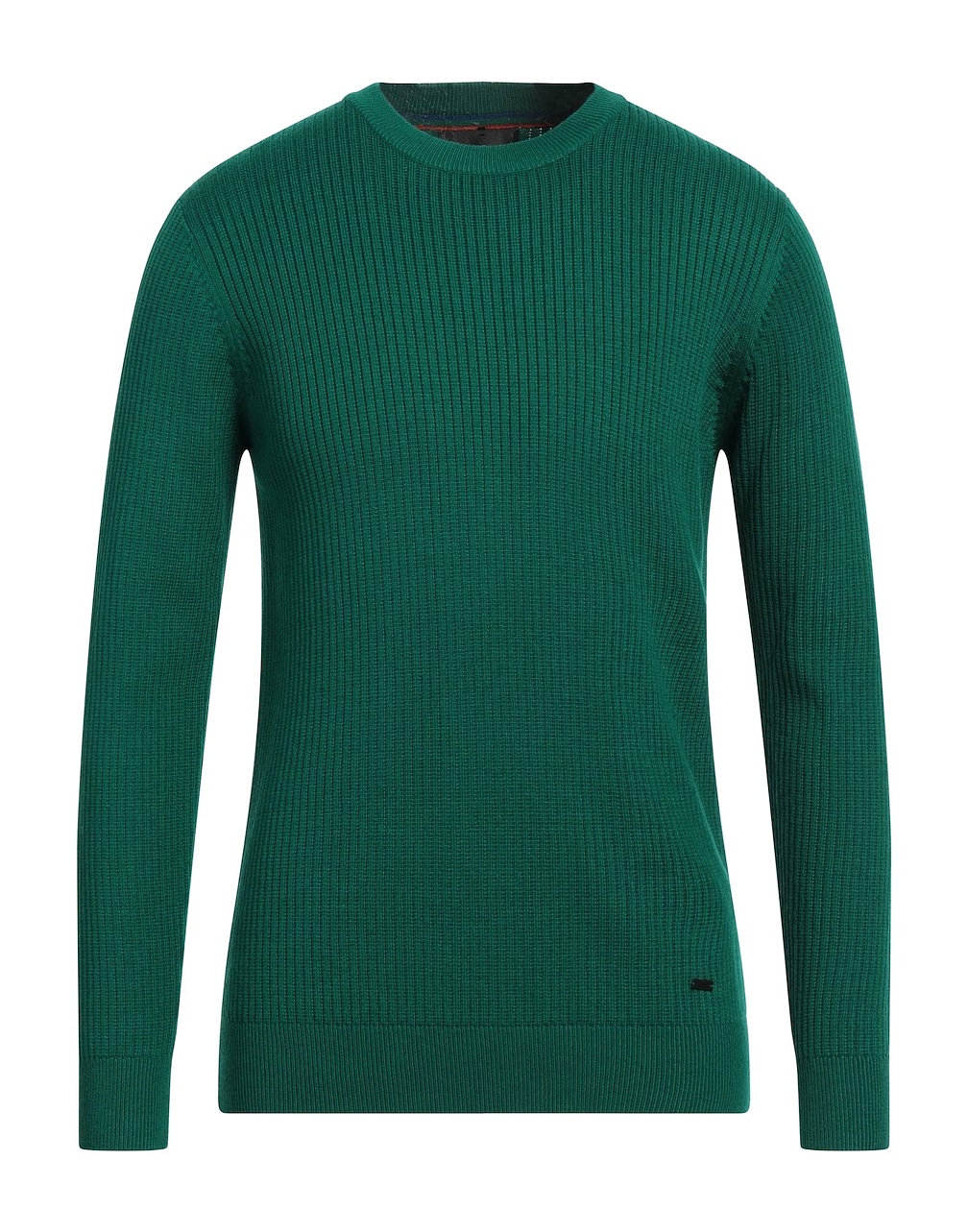 LIU •JO MAN - Sweaters