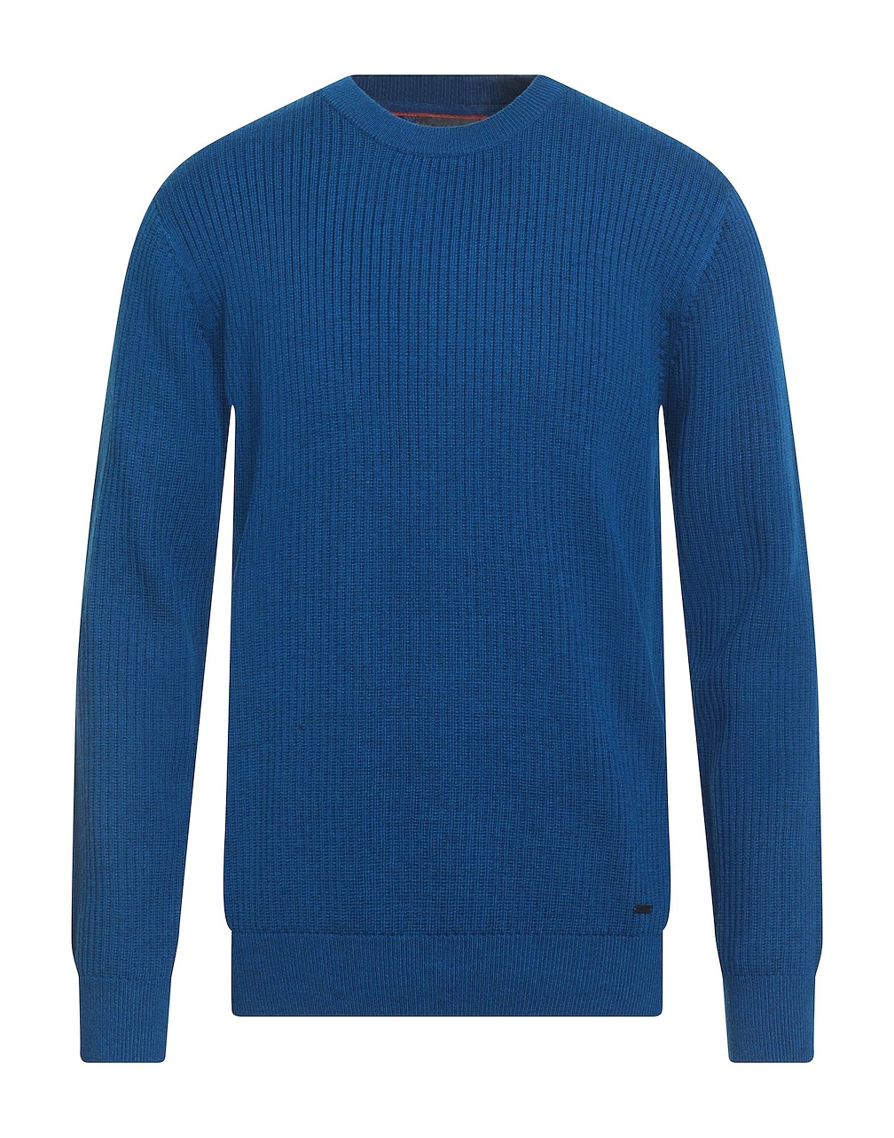 LIU •JO MAN - Sweaters