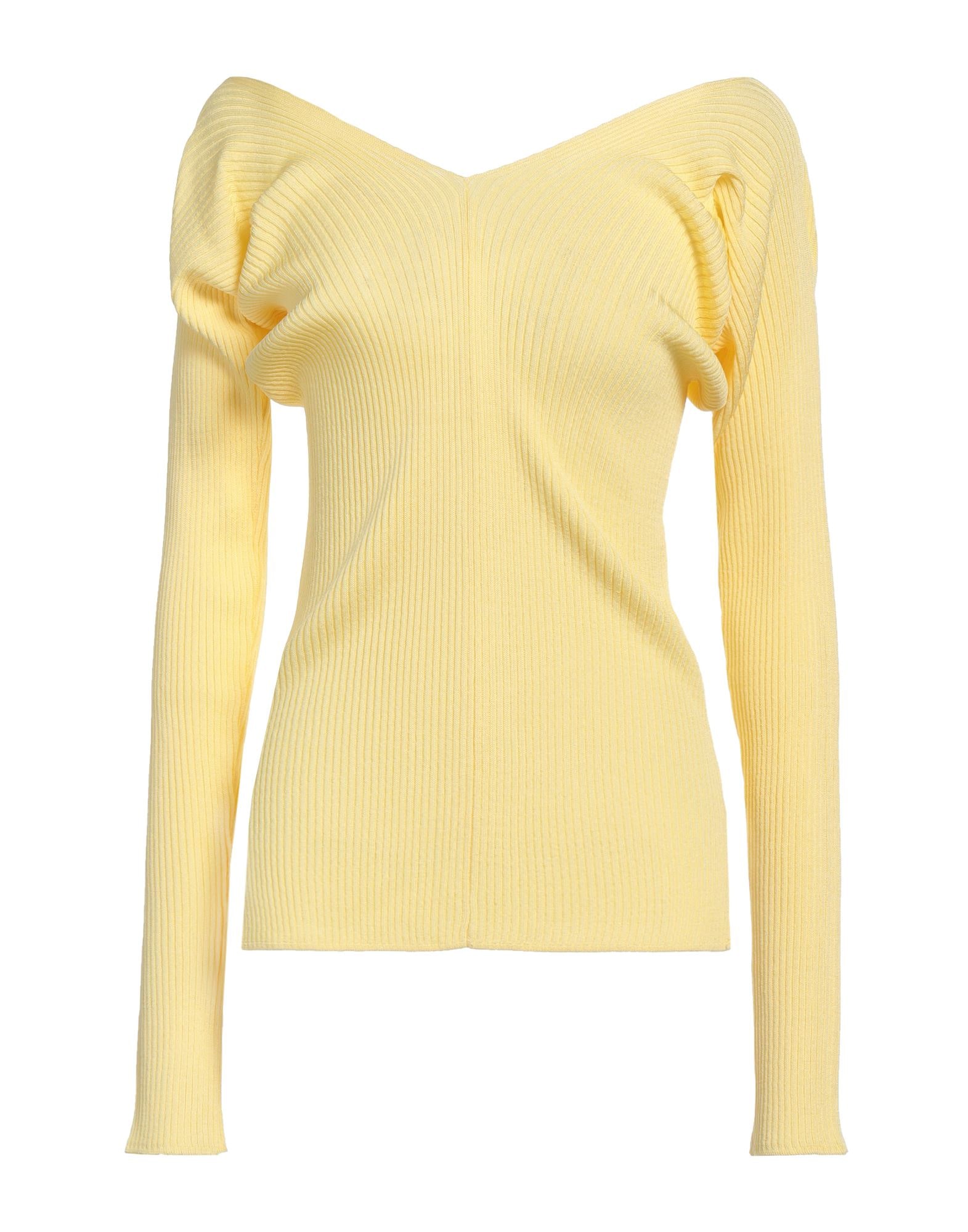 LOW CLASSIC - Sweaters