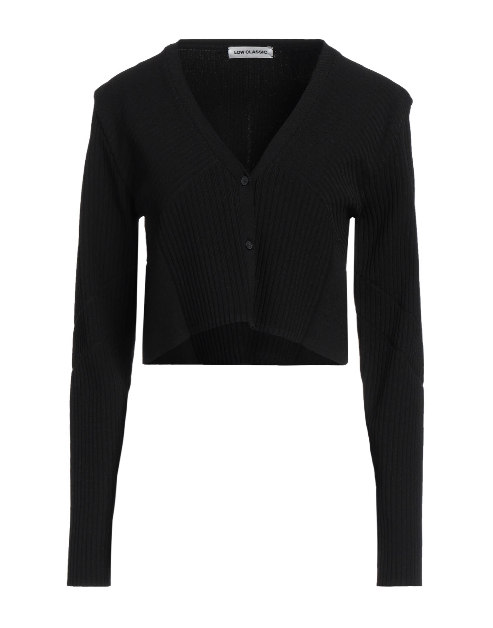 LOW CLASSIC - Cardigans