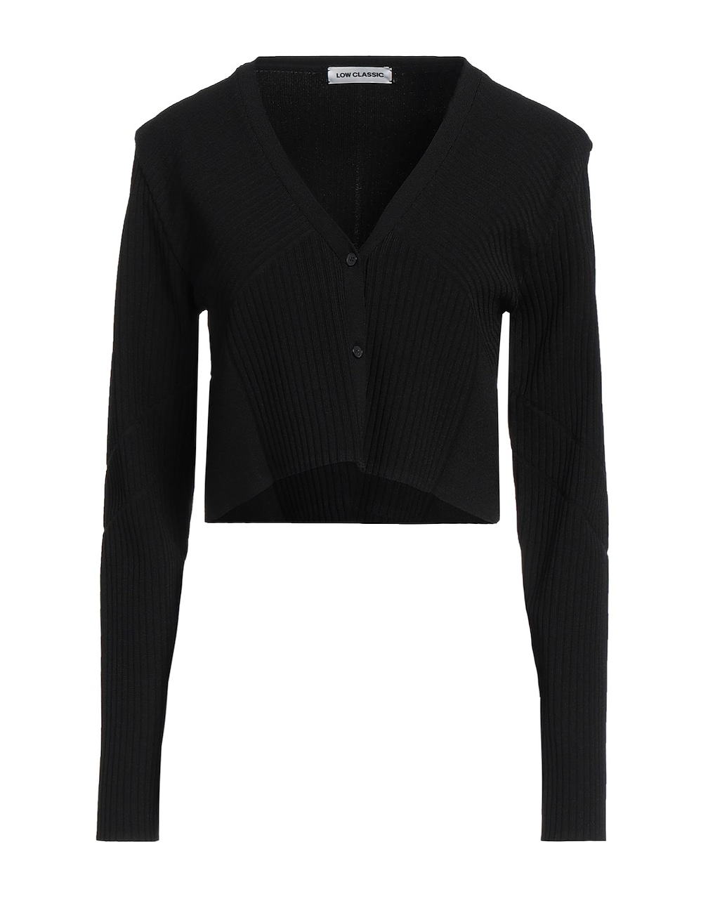 LOW CLASSIC - Cardigans