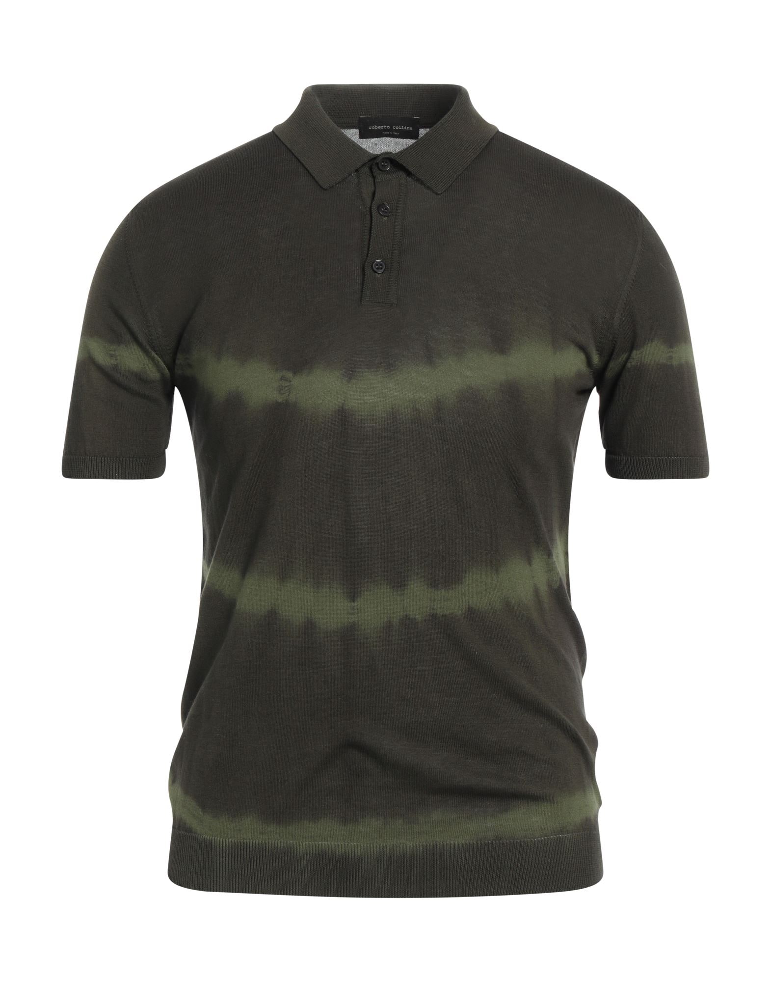 ROBERTO COLLINA - Sweaters