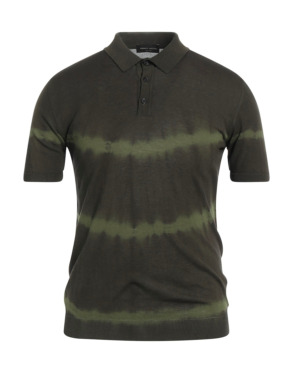 ROBERTO COLLINA - Sweaters