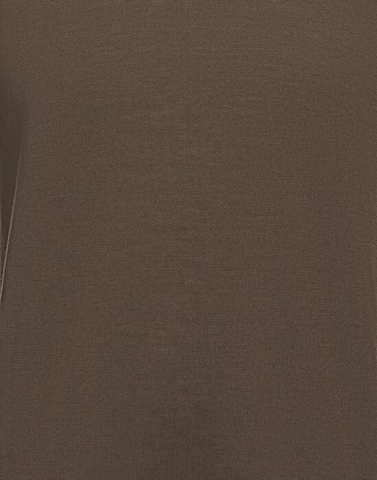 CUSTOMER LOVERS Свитер