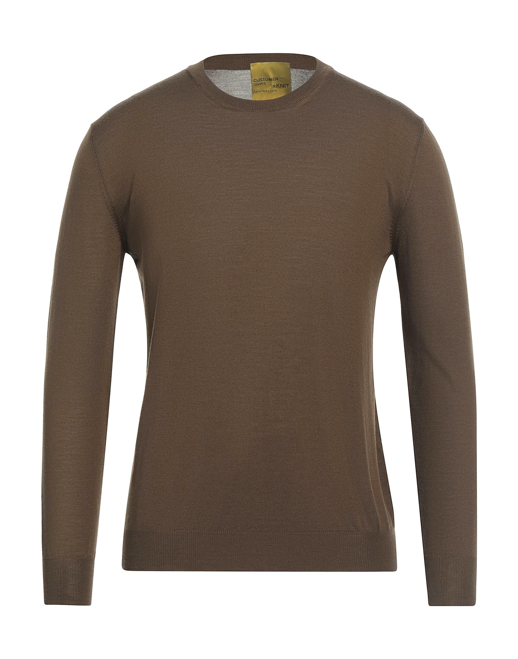CUSTOMER LOVERS - Sweaters