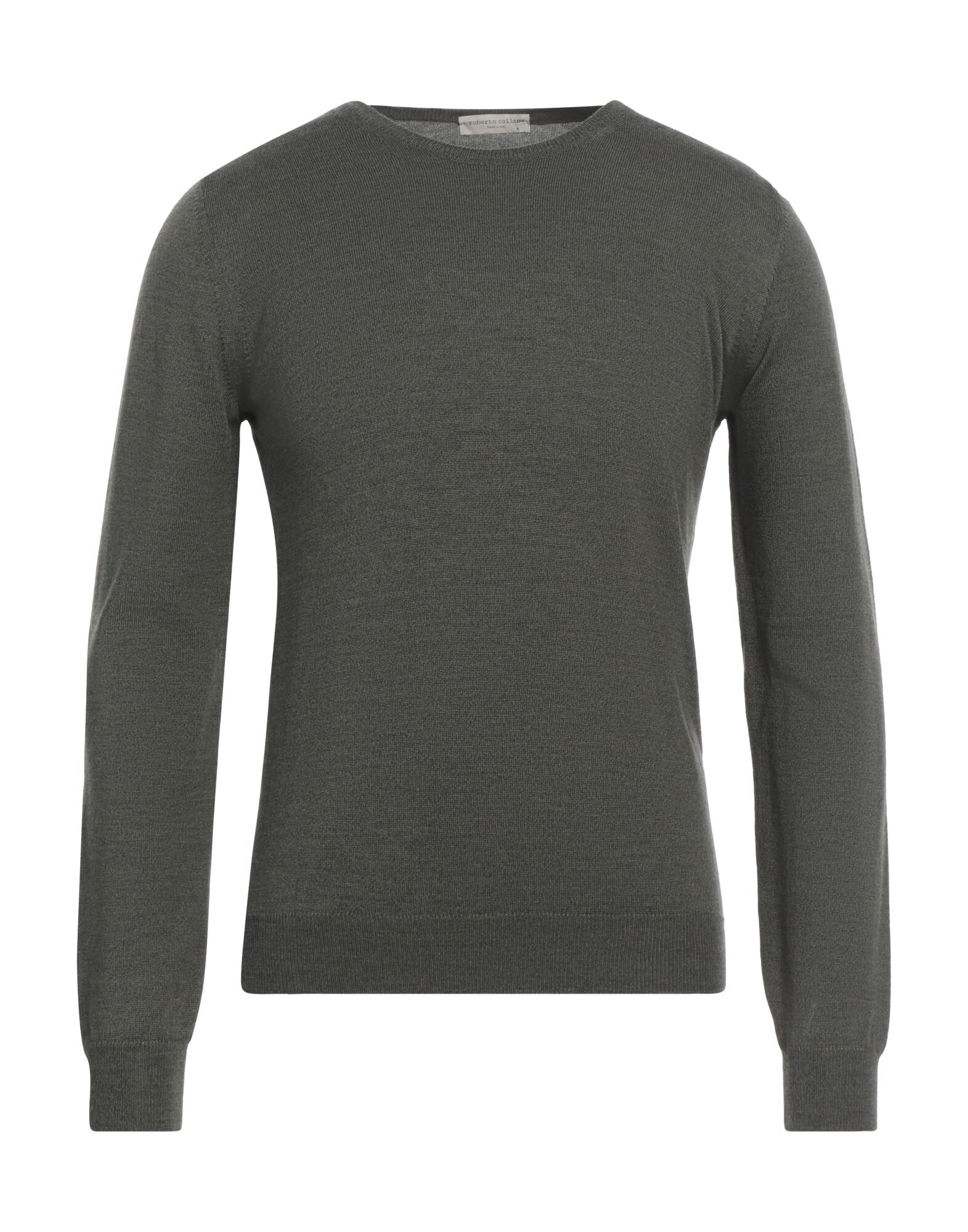 ROBERTO COLLINA - Sweaters