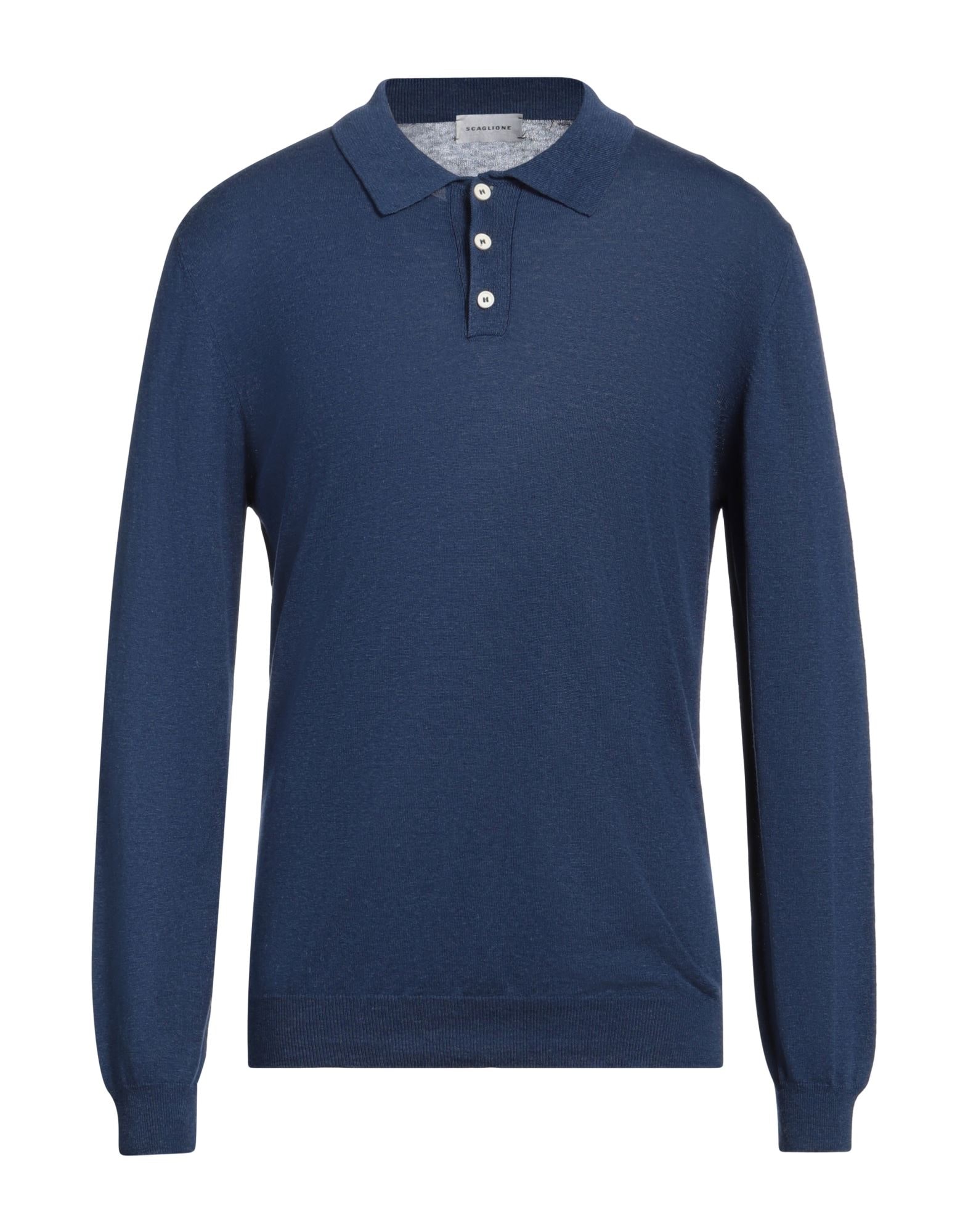 SCAGLIONE - Sweaters