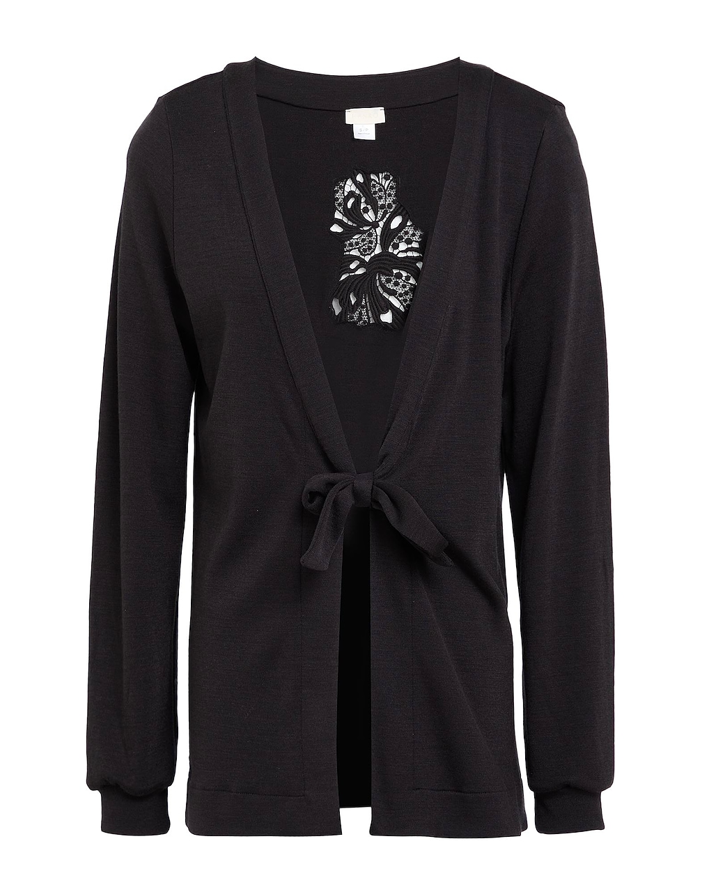 HANRO - Cardigan
