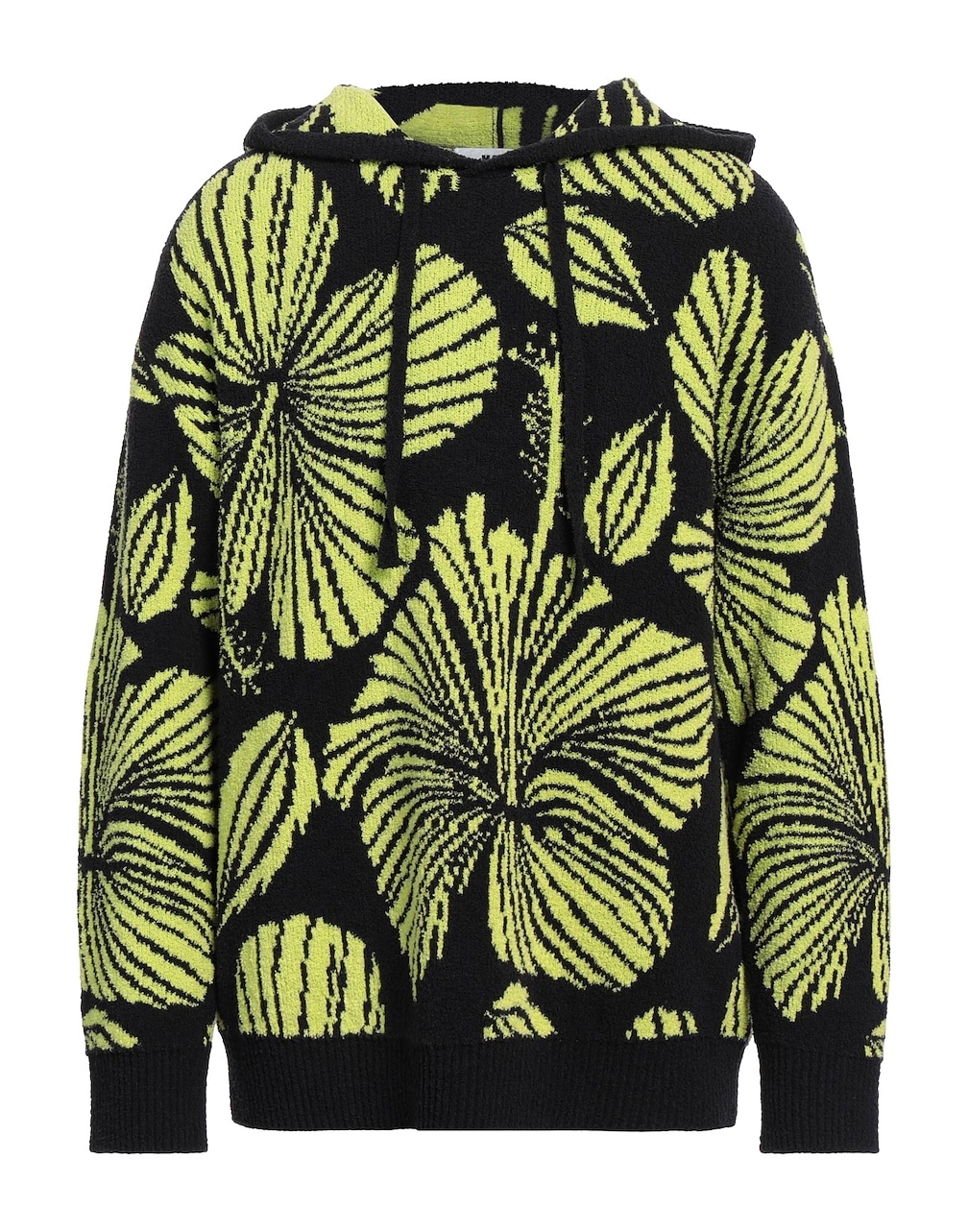MSGM - Pullover