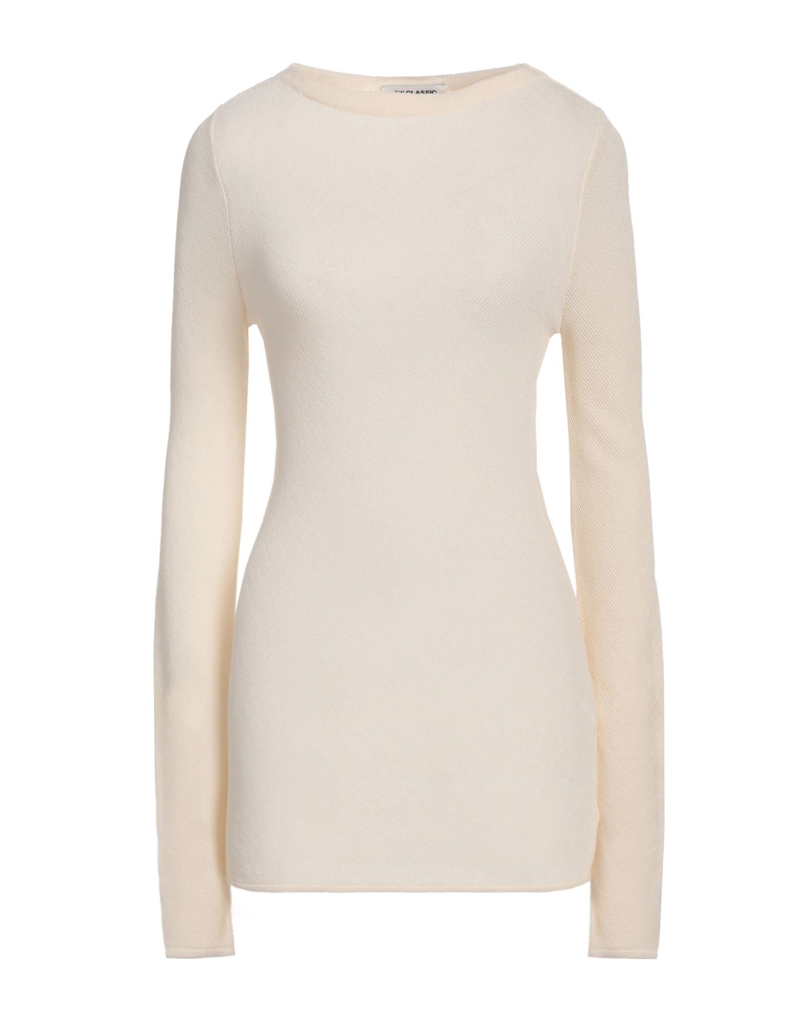 LOW CLASSIC - Sweaters