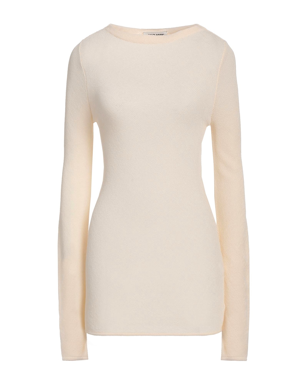 LOW CLASSIC - Sweaters