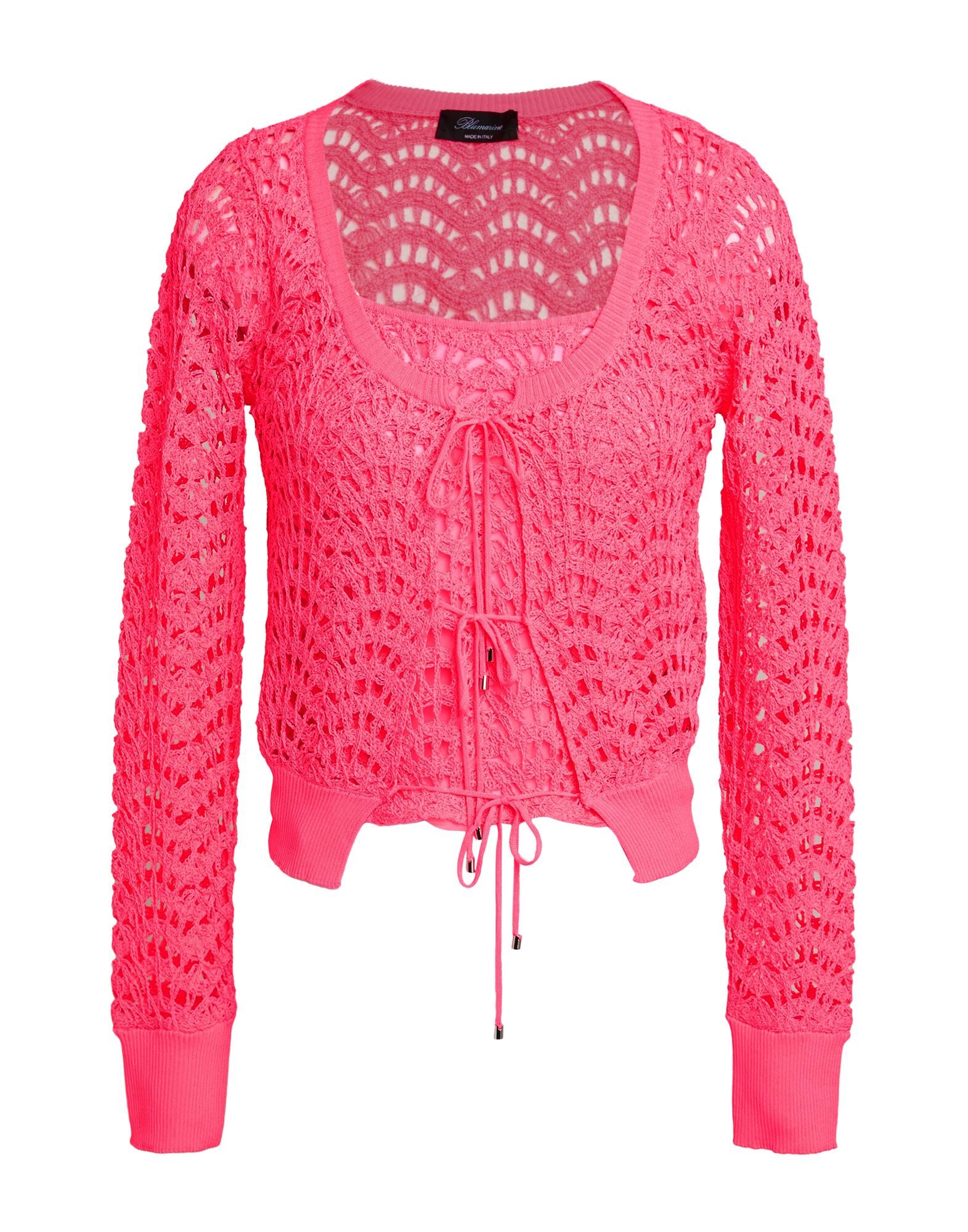 BLUMARINE - Twin sets