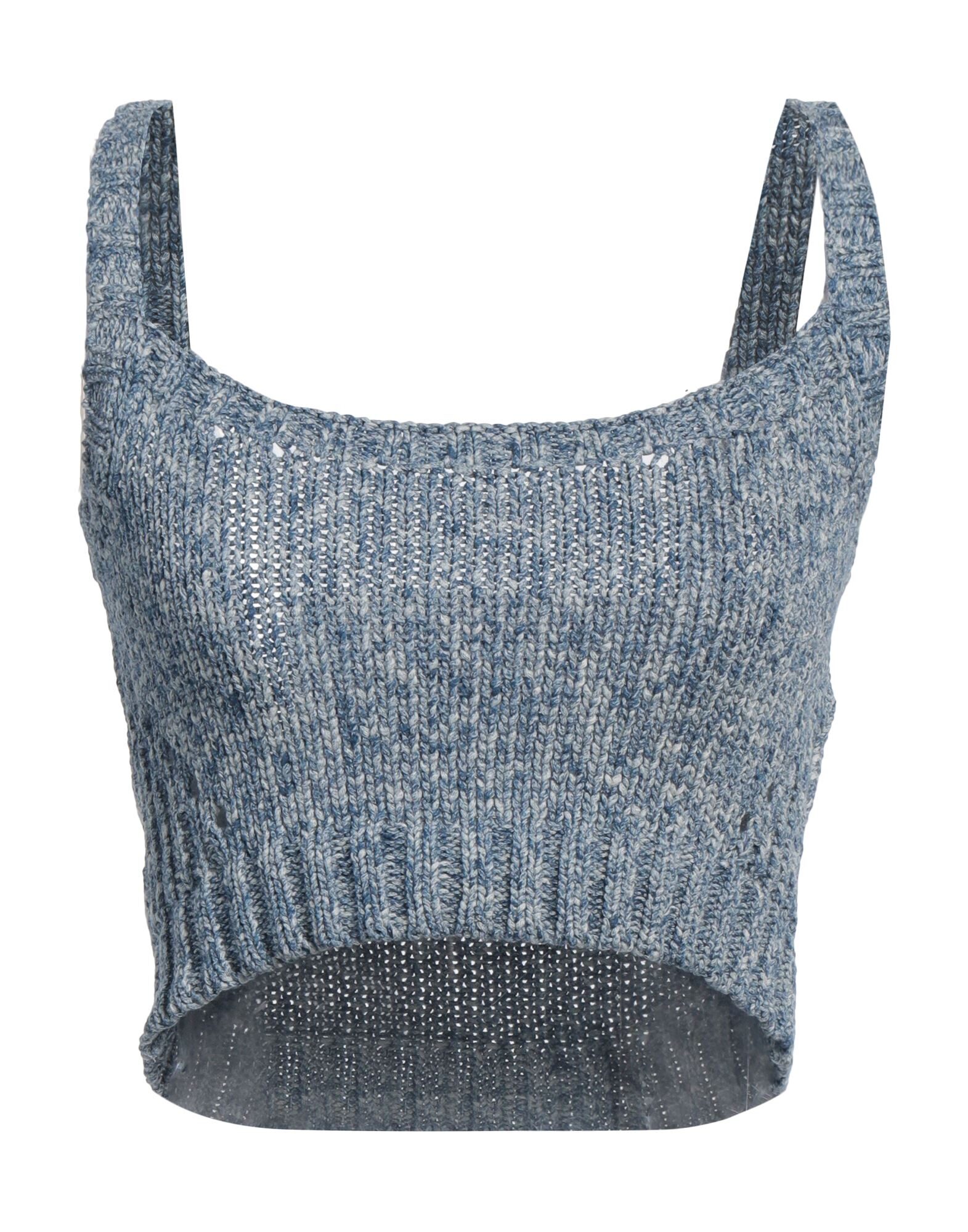 ERMANNO FIRENZE - Tops