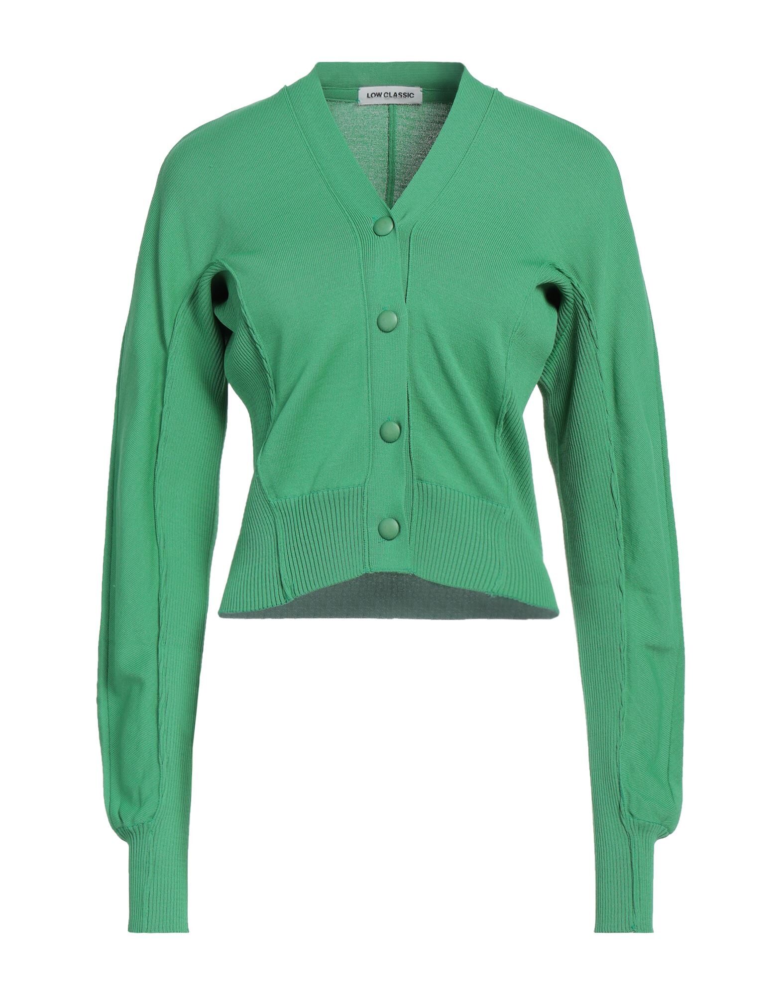 LOW CLASSIC - Cardigans