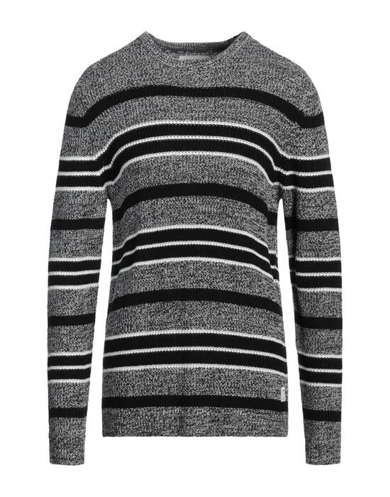 JACK & JONES Свитер