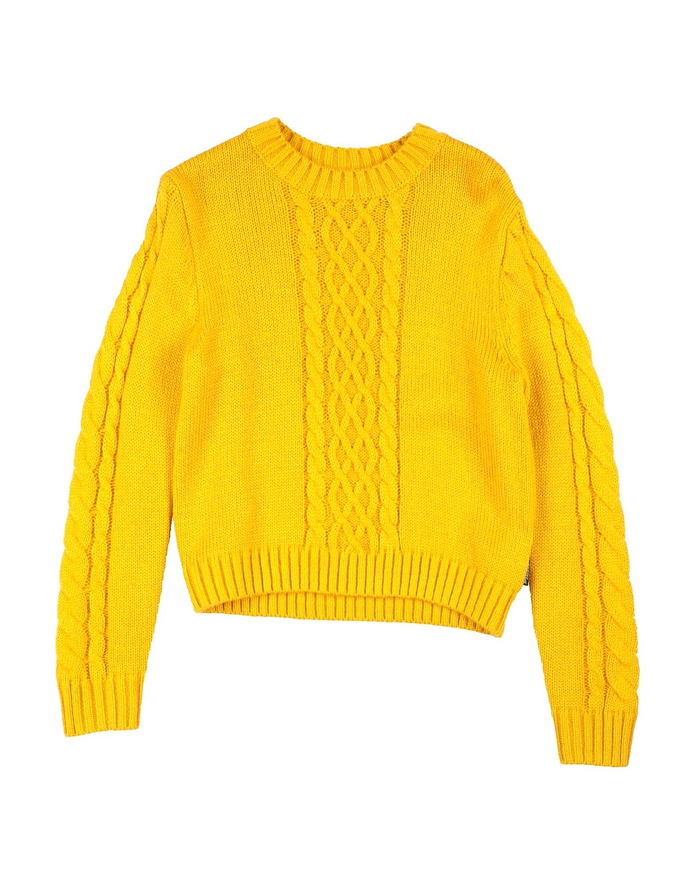 RETOUR - Sweaters