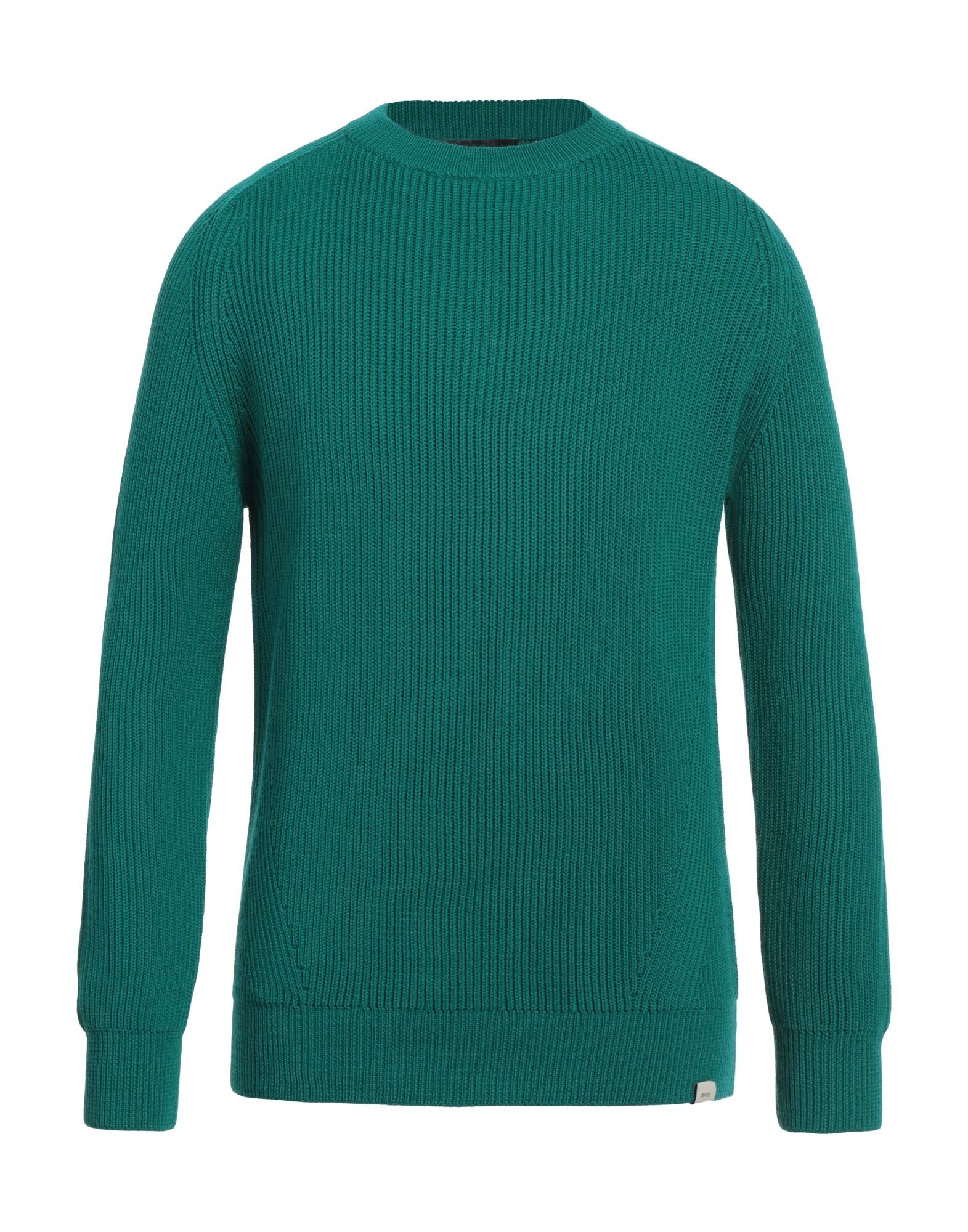 LIU •JO MAN - Jumpers