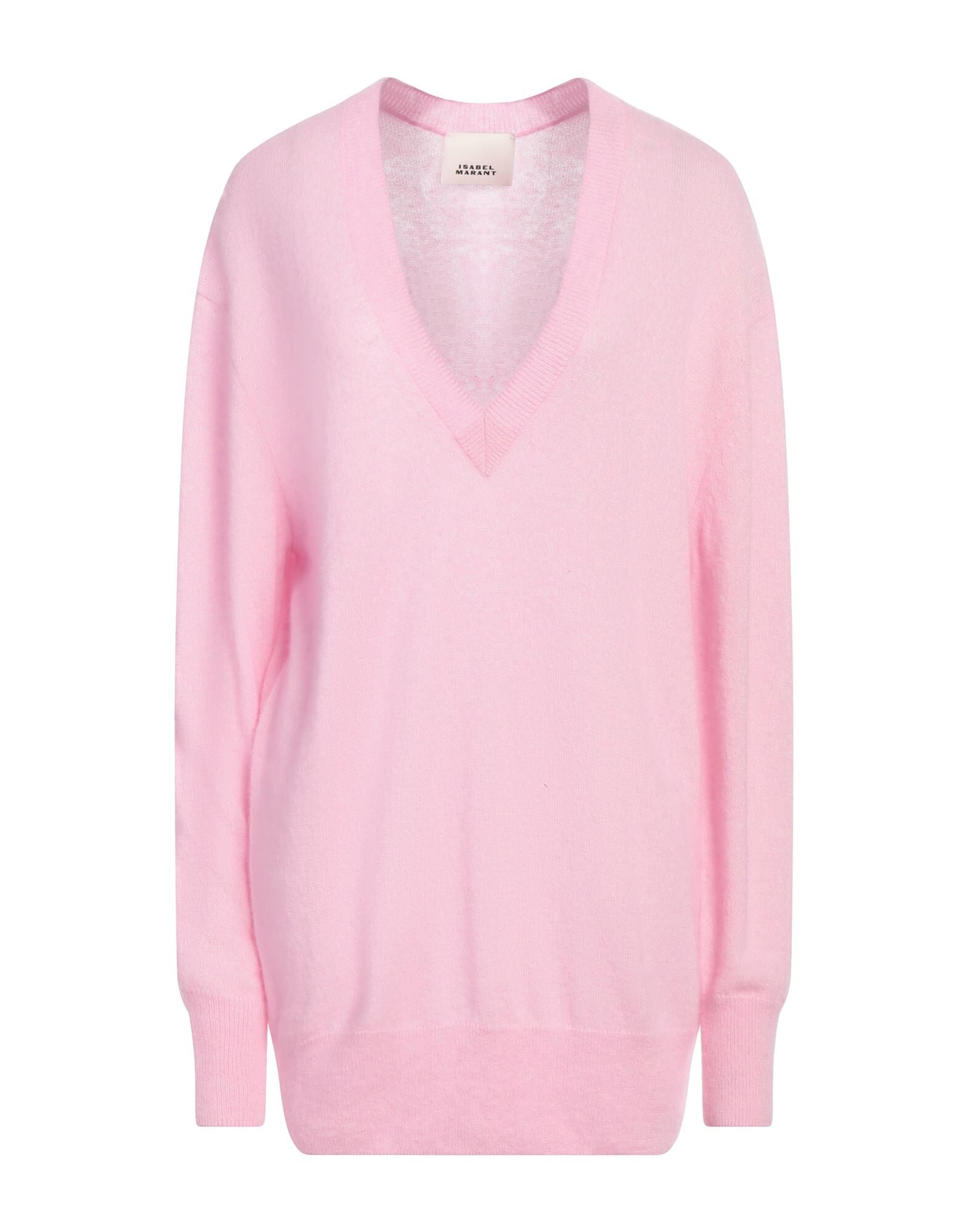 ISABEL MARANT - Jumpers