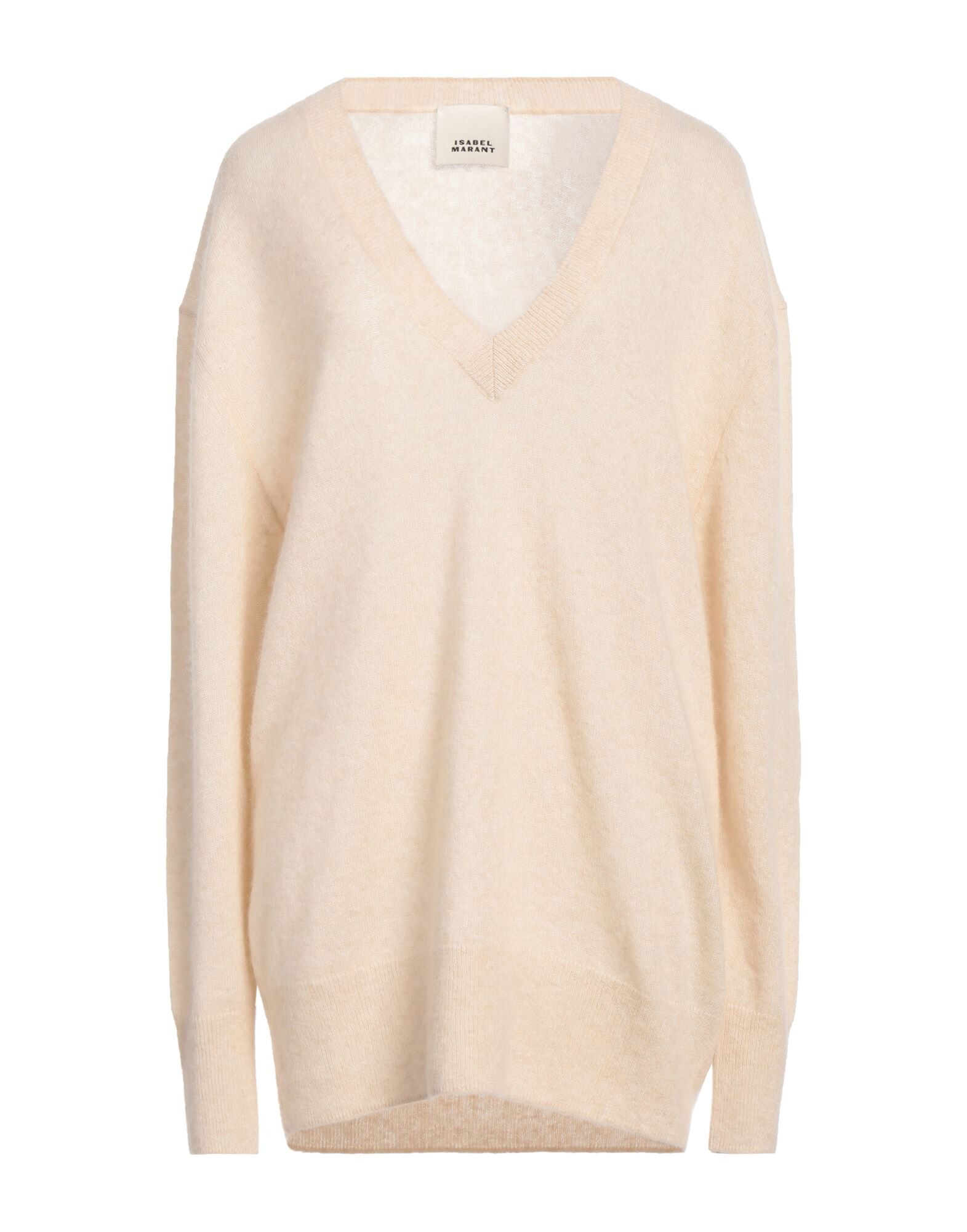 ISABEL MARANT - Jumpers