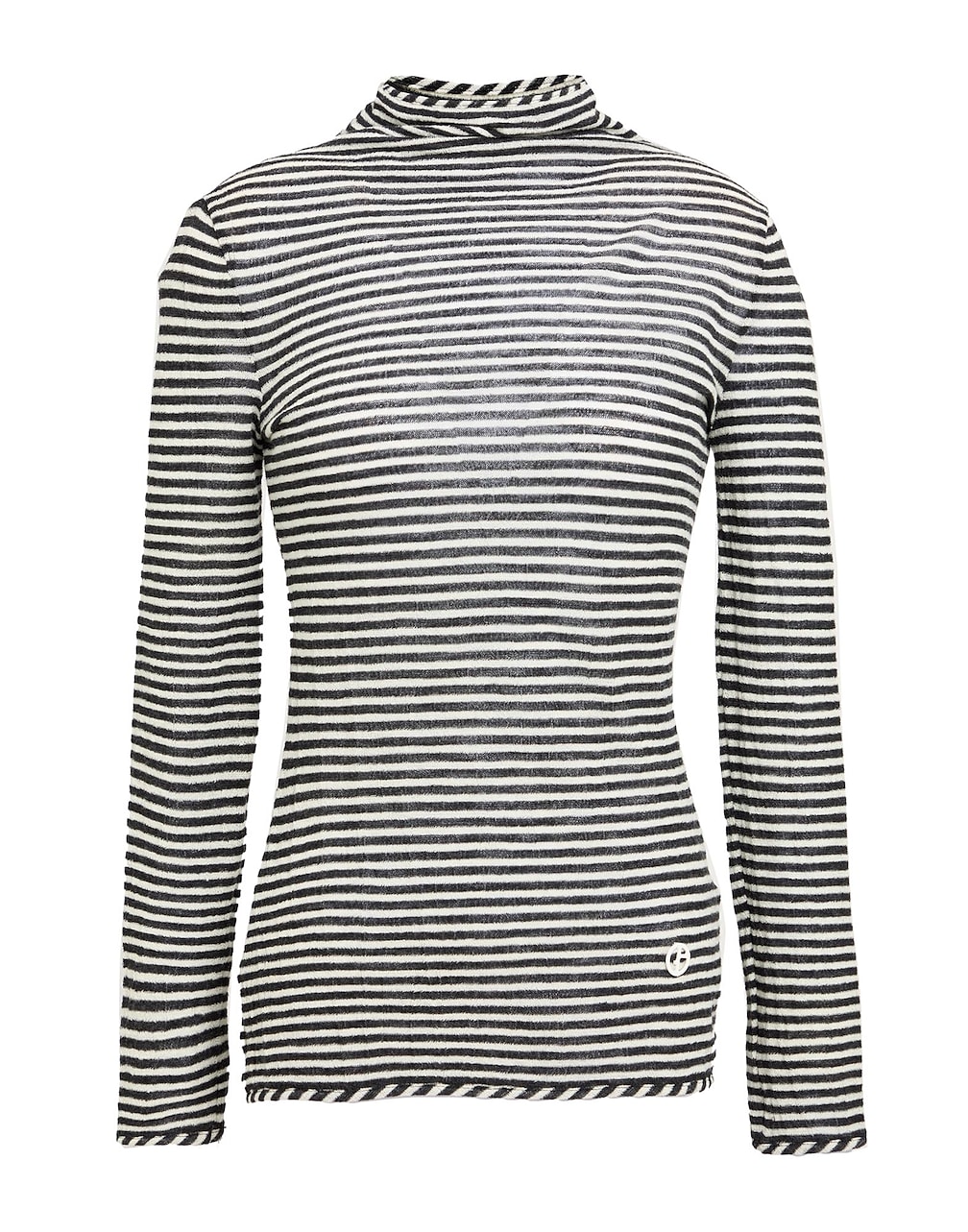 GIORGIO ARMANI - Turtlenecks