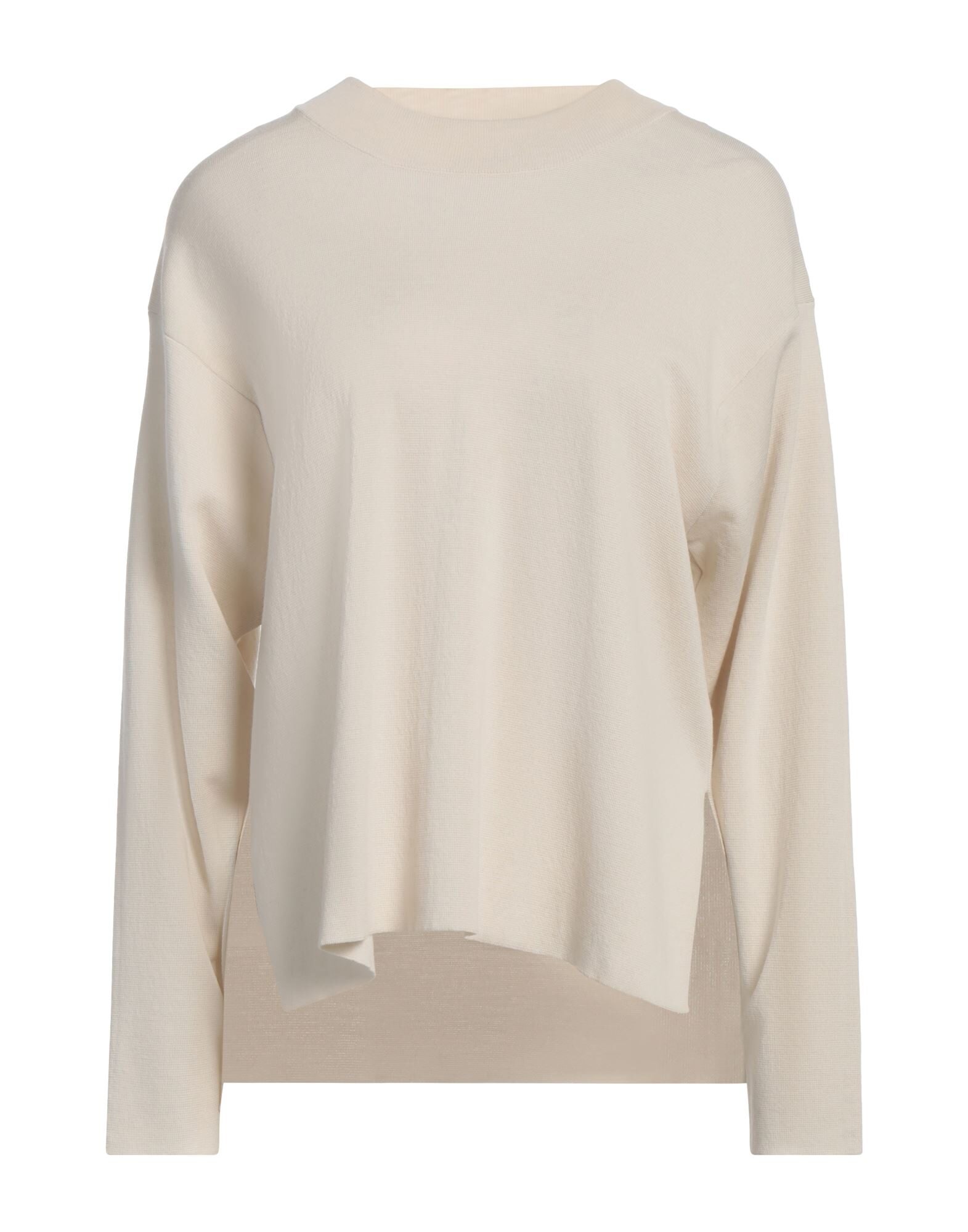 ROBERTO COLLINA - Jumpers