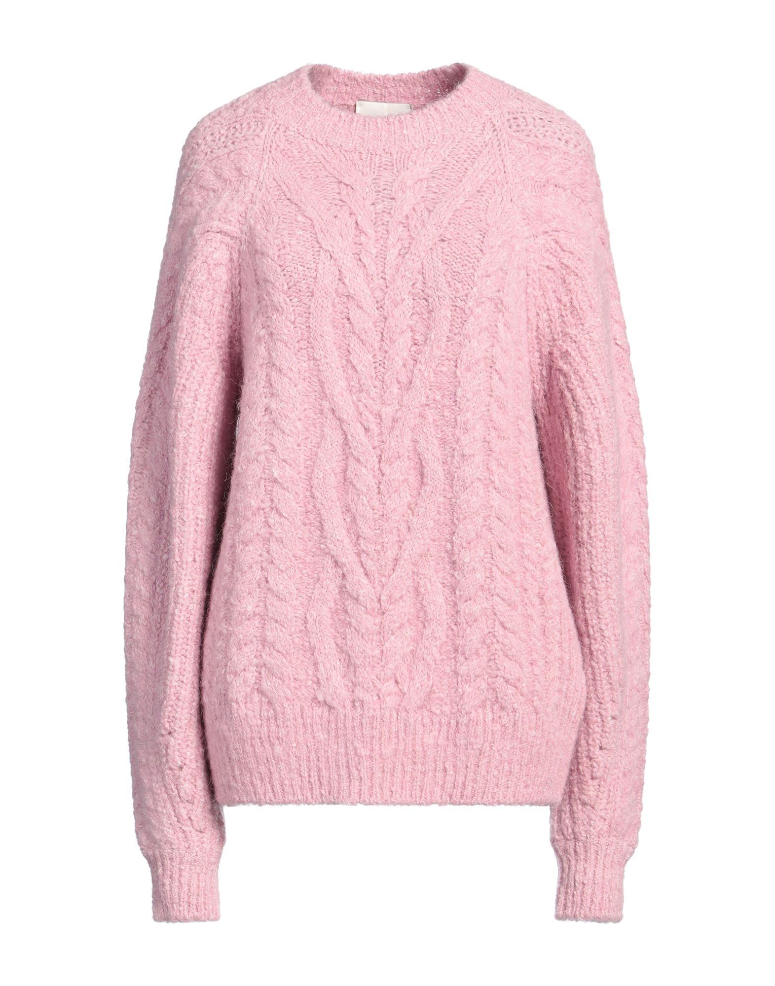ISABEL MARANT - Sweaters
