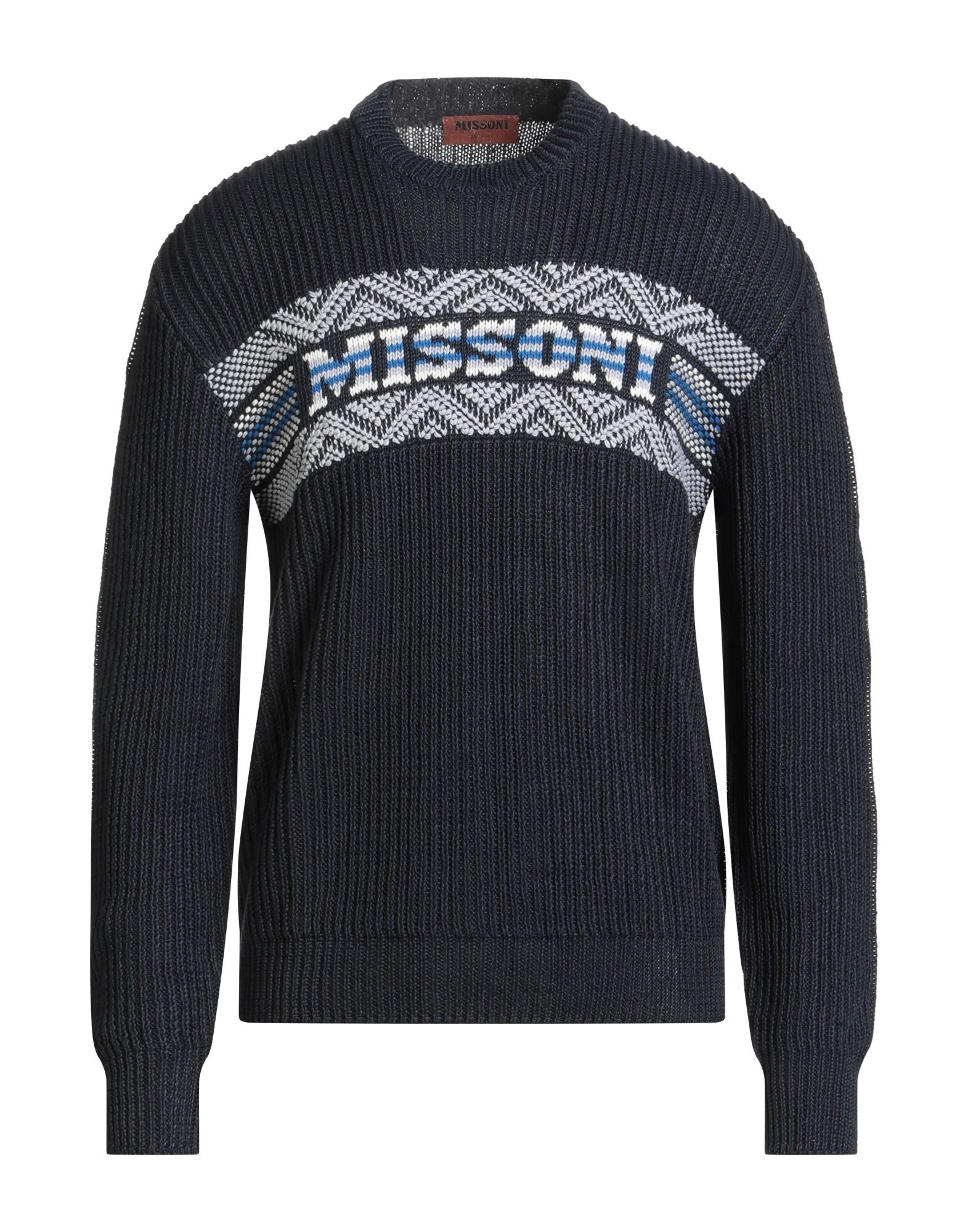MISSONI - Jumpers