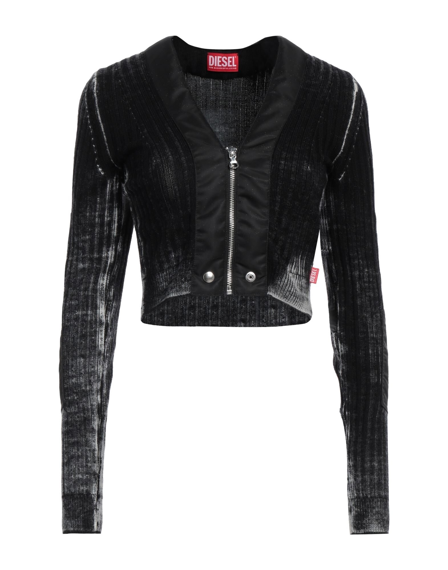 DIESEL - Cardigans