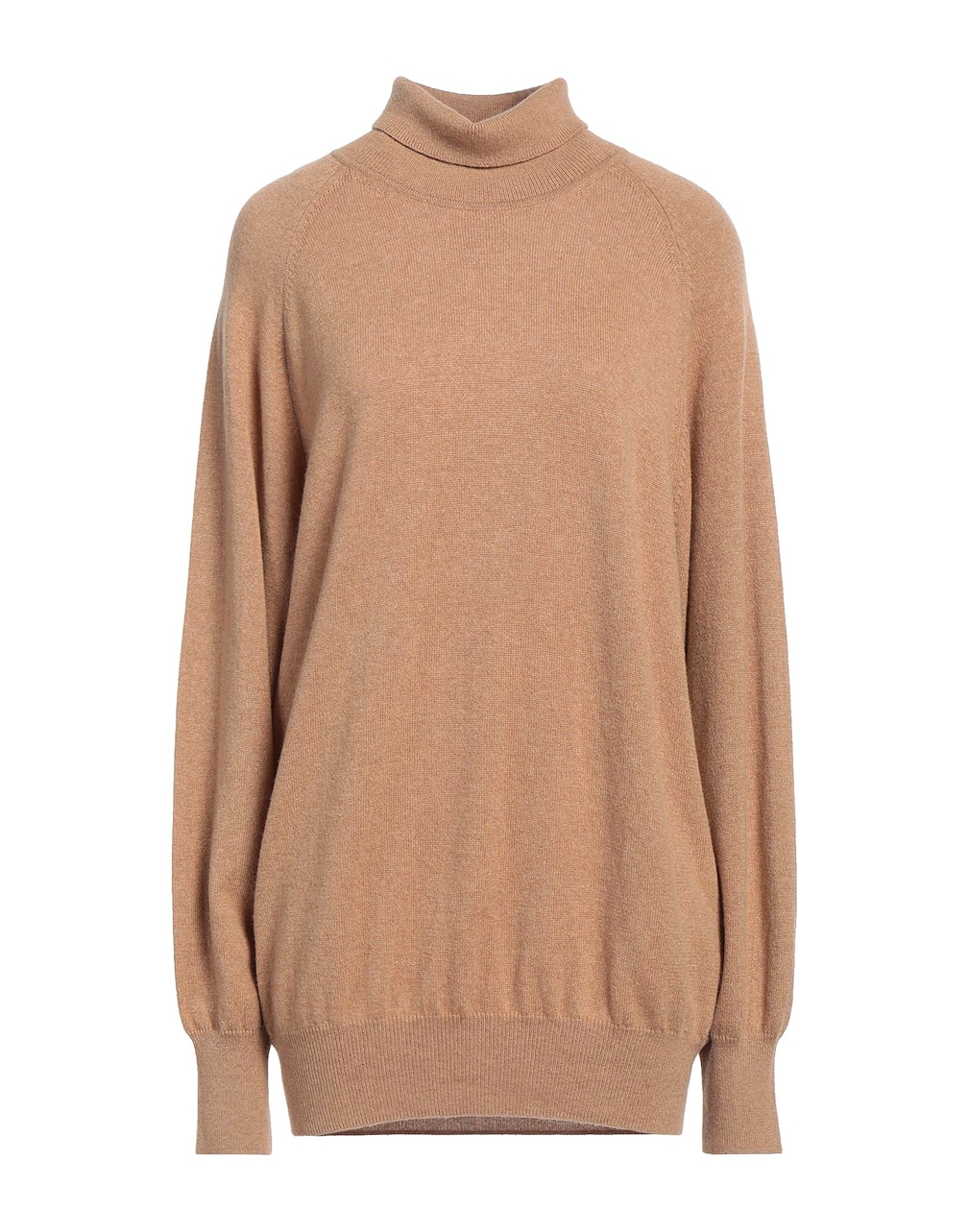 KHAITE - Turtlenecks