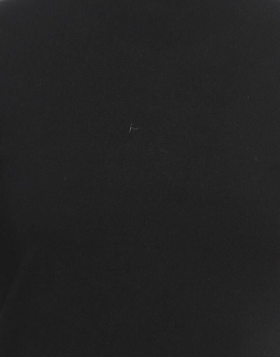 RICHMOND X Водолазки