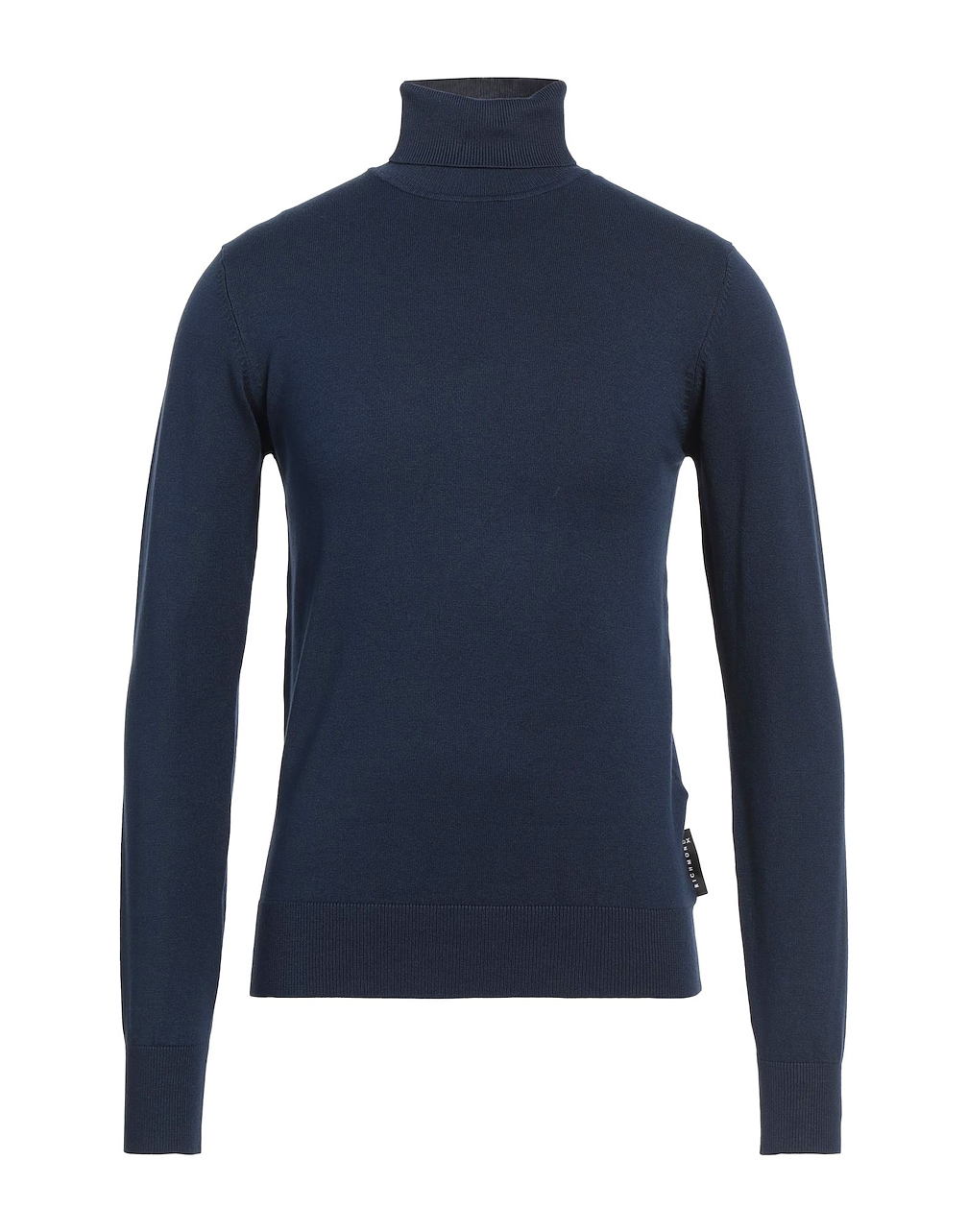 RICHMOND X - Turtlenecks