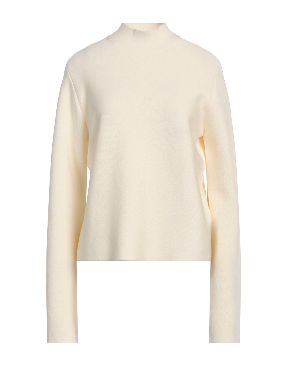 KHAITE - Turtlenecks