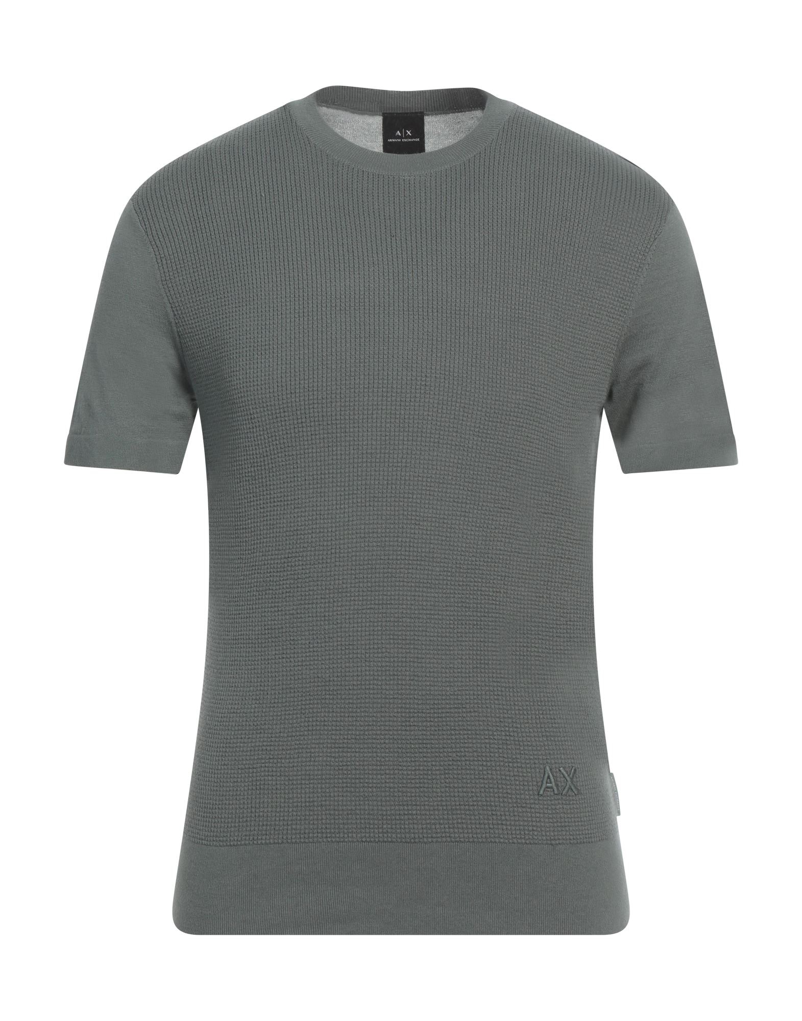 ARMANI EXCHANGE - Jumpers