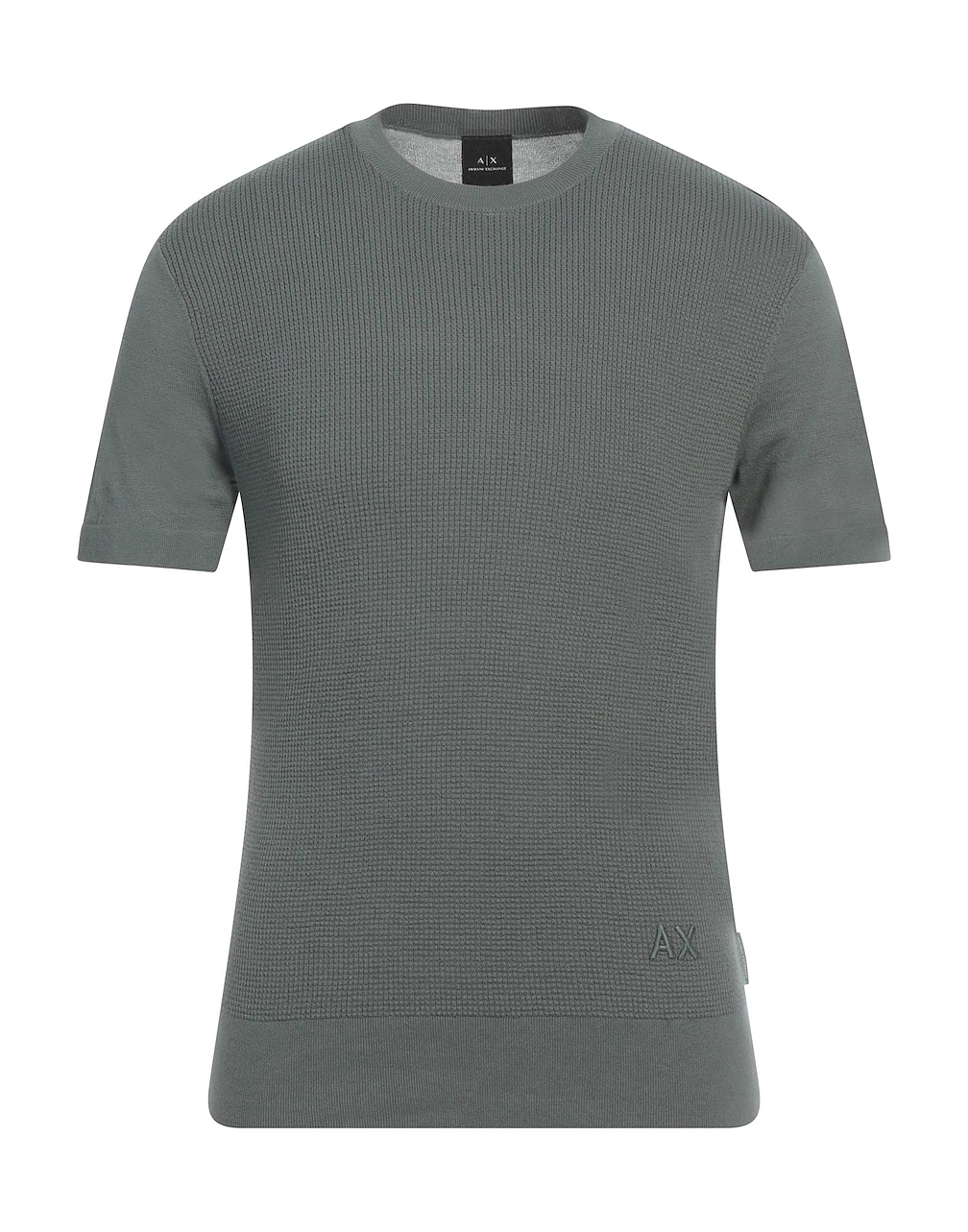 ARMANI EXCHANGE - Jumpers