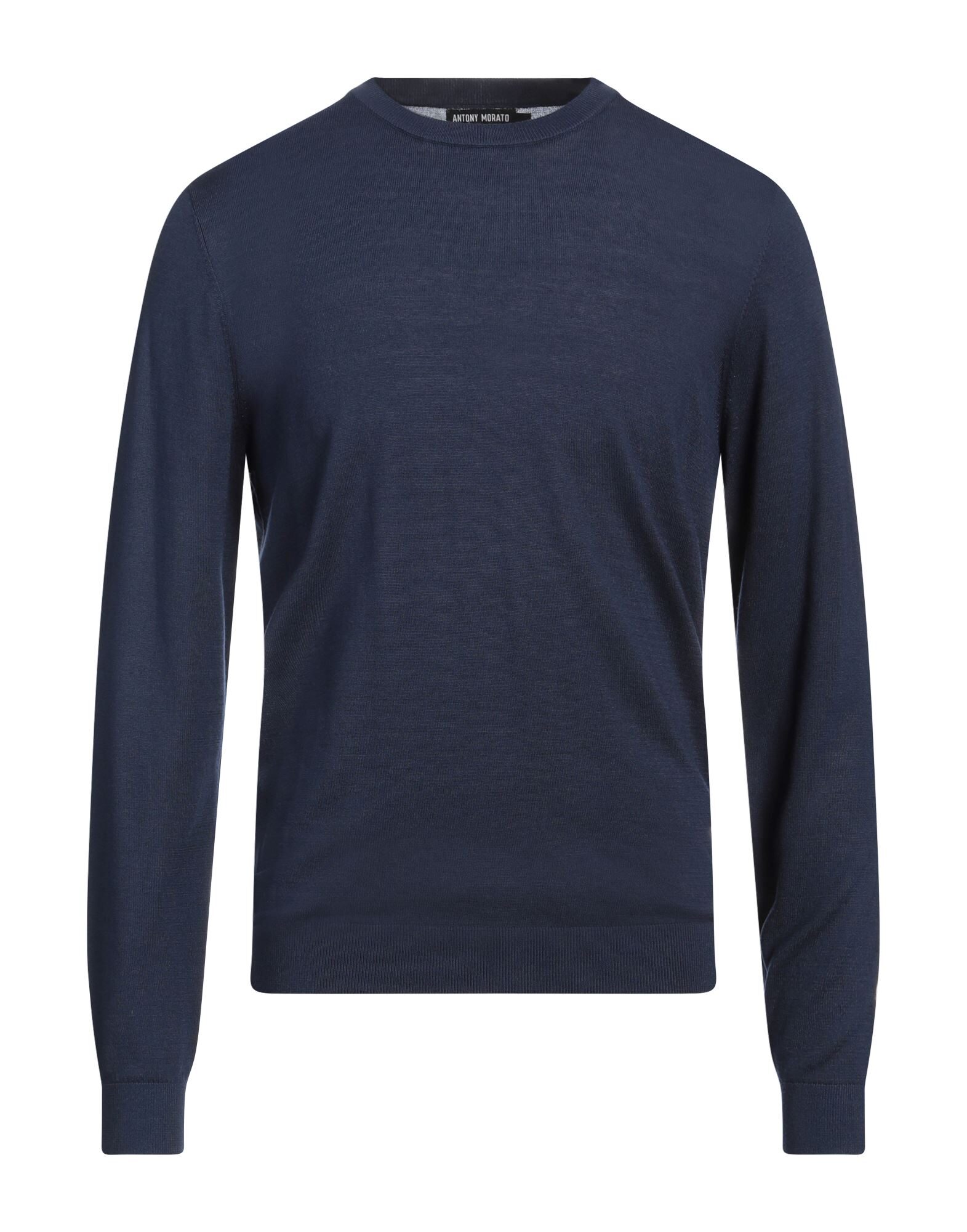 ANTONY MORATO - Jumpers