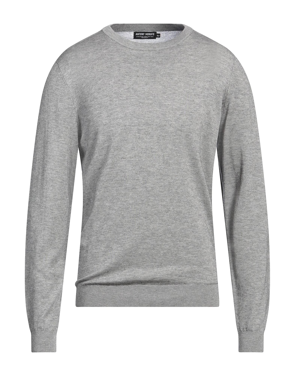 ANTONY MORATO - Pullover