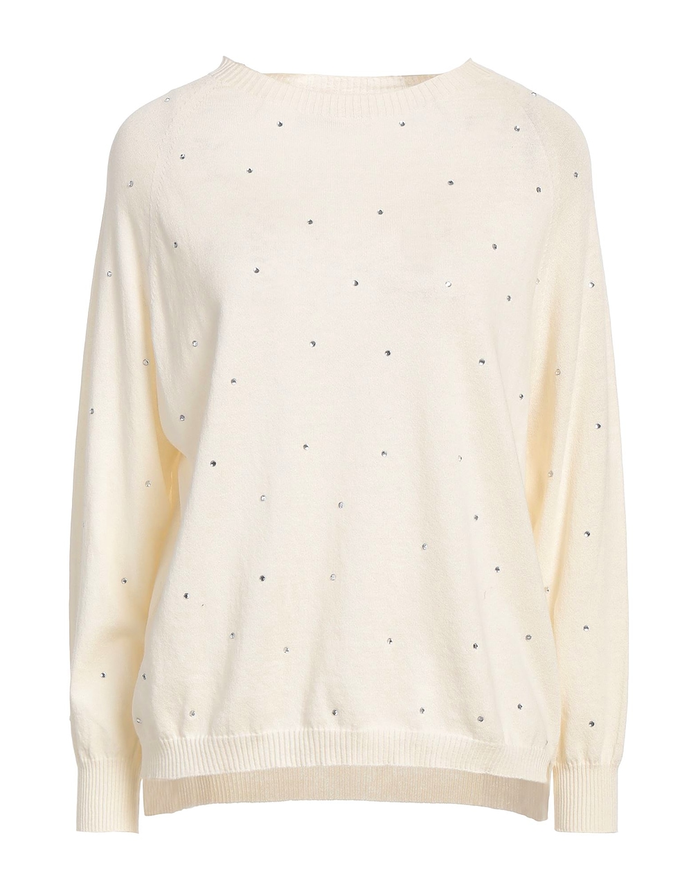 ERMANNO FIRENZE - Jumpers