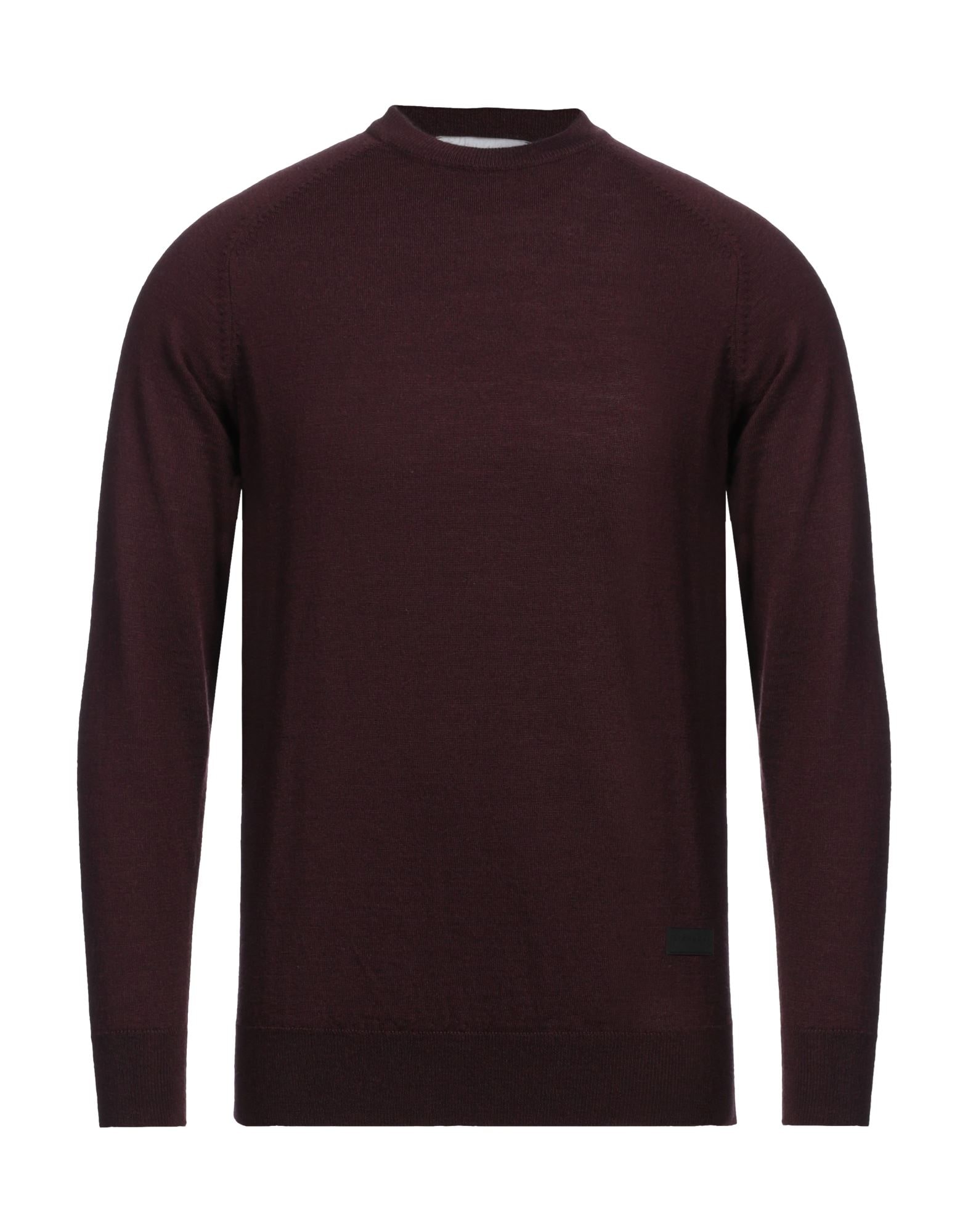 RICHMOND X - Sweaters