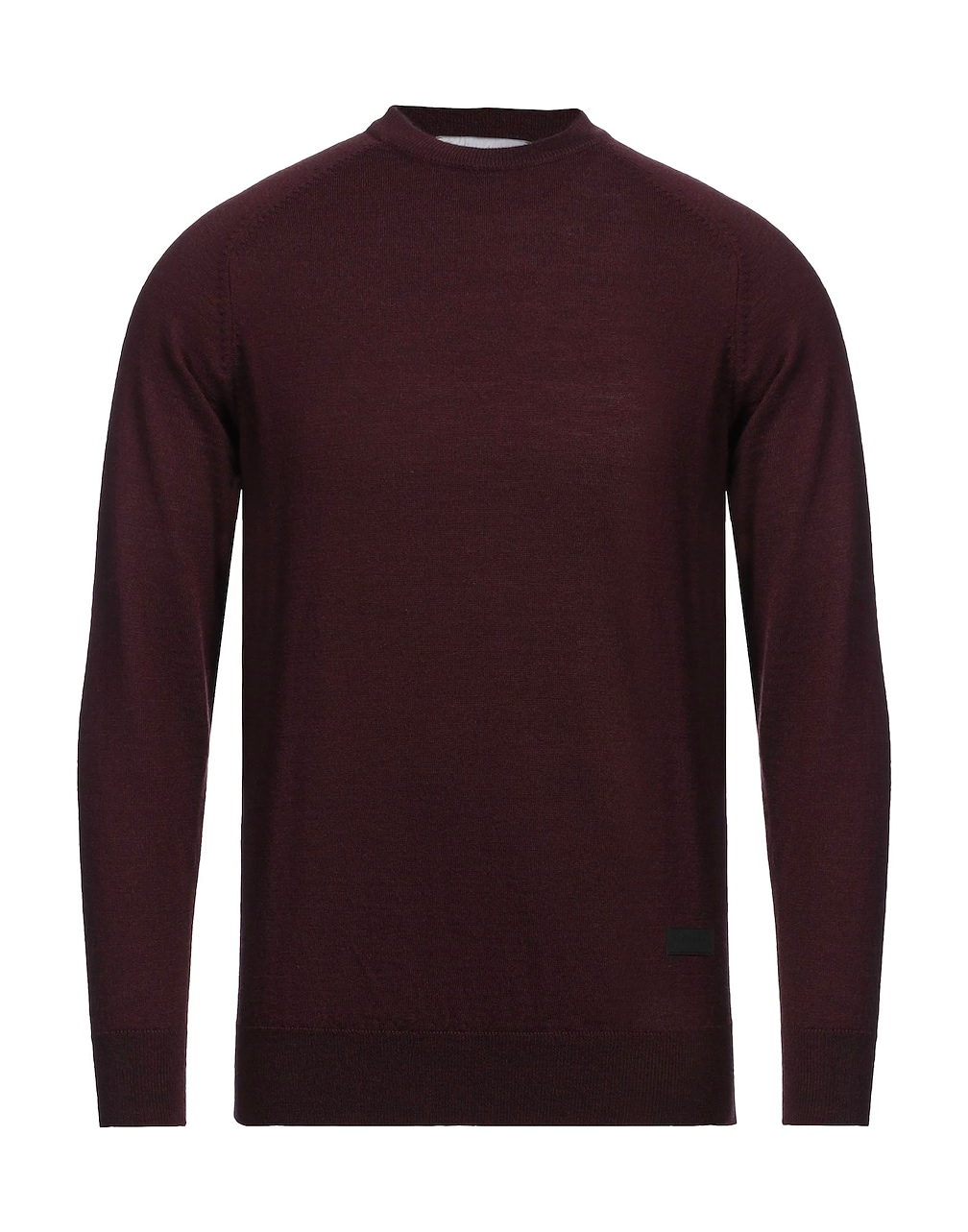 RICHMOND X - Jumpers