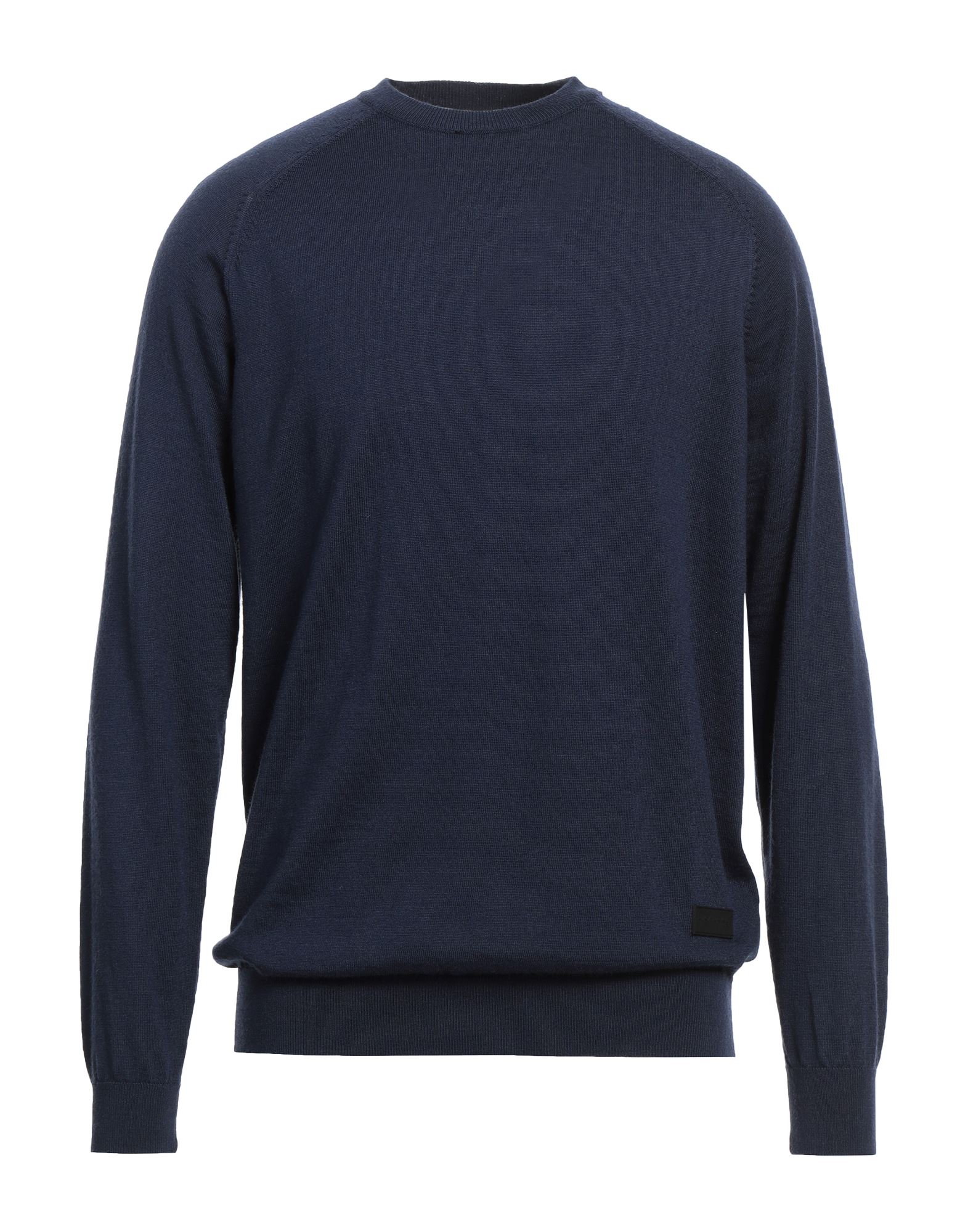 RICHMOND X - Jumpers