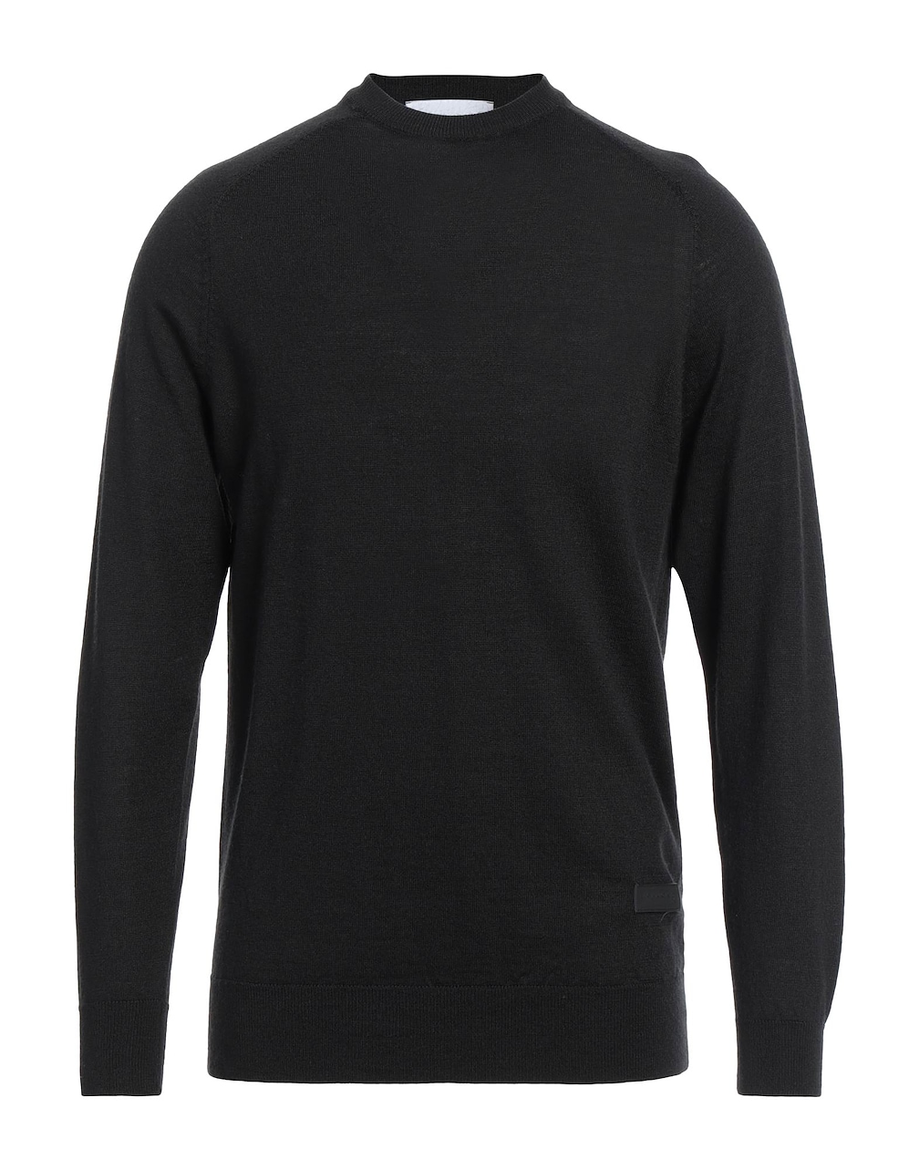 RICHMOND X - Pullover