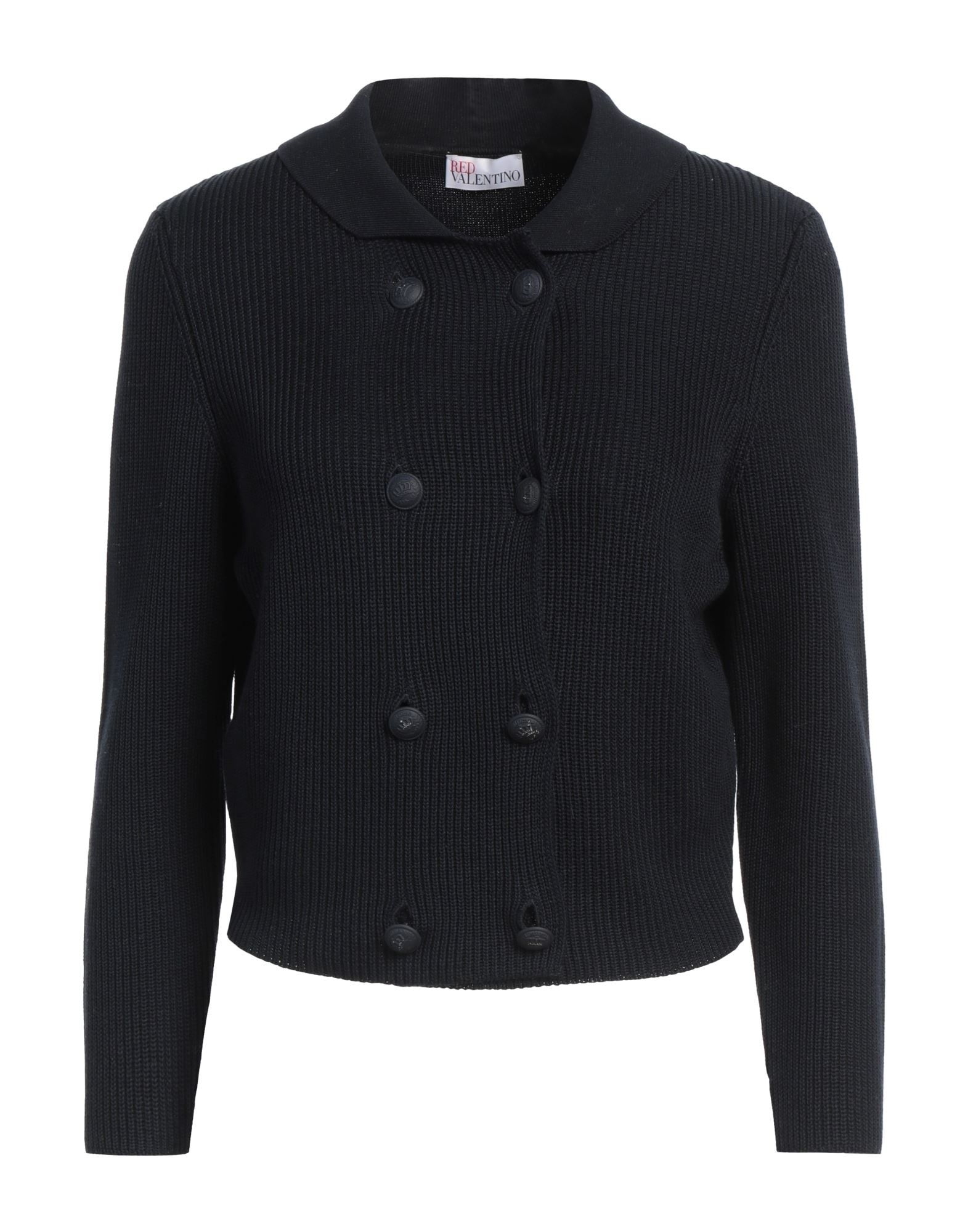 REDValentino - Cardigans