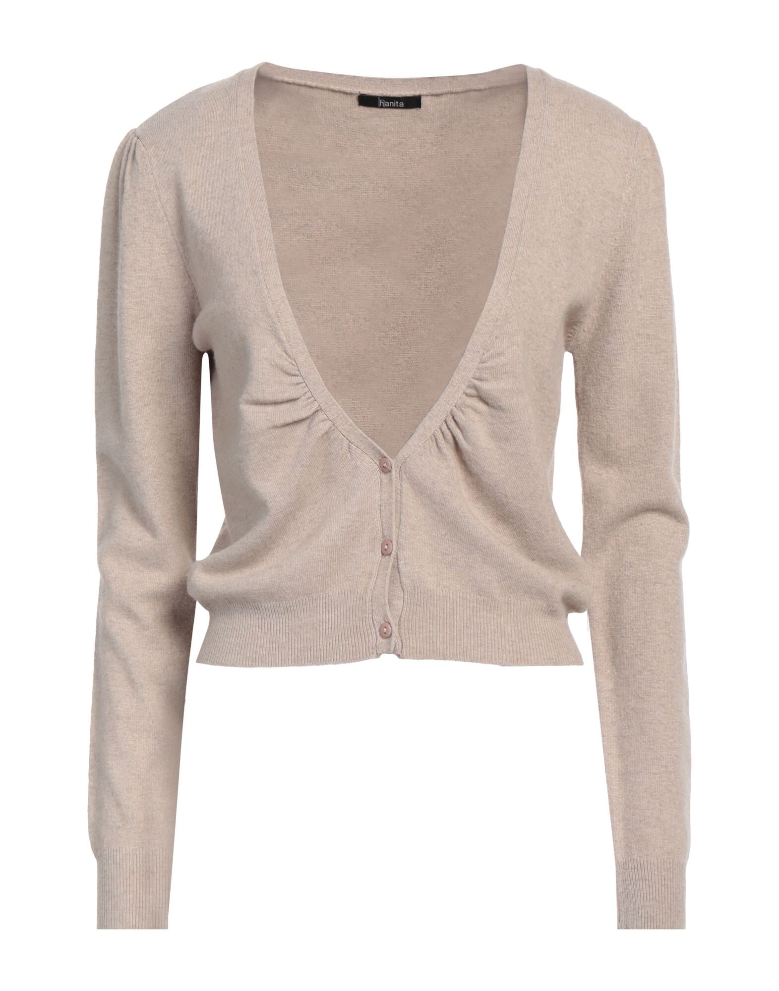 HANITA - Cardigans