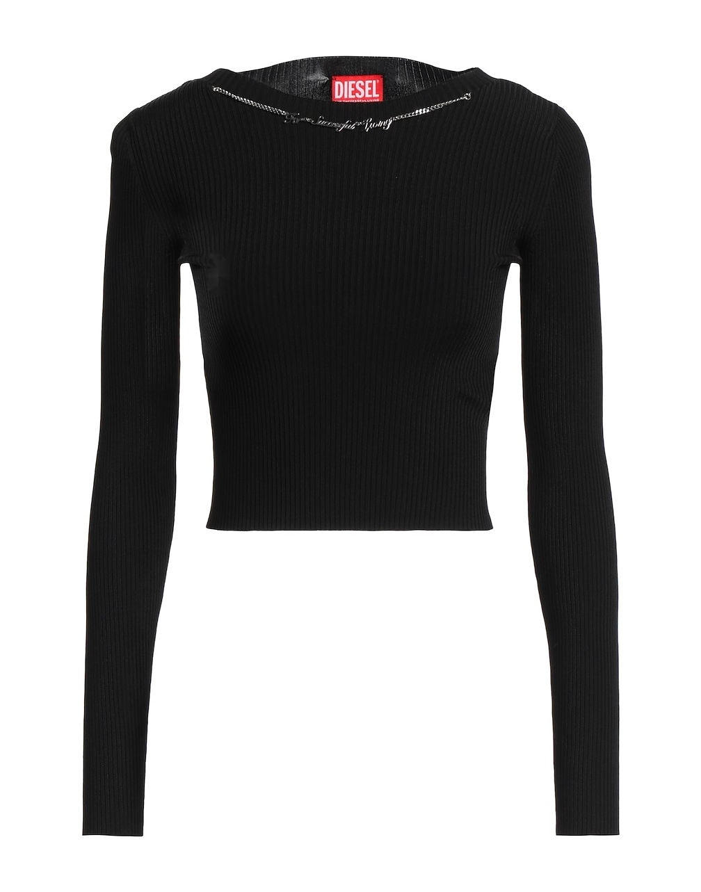DIESEL - Pullover