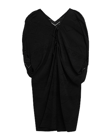 AKEP Pullover 88% Viscose, 12% Polyester