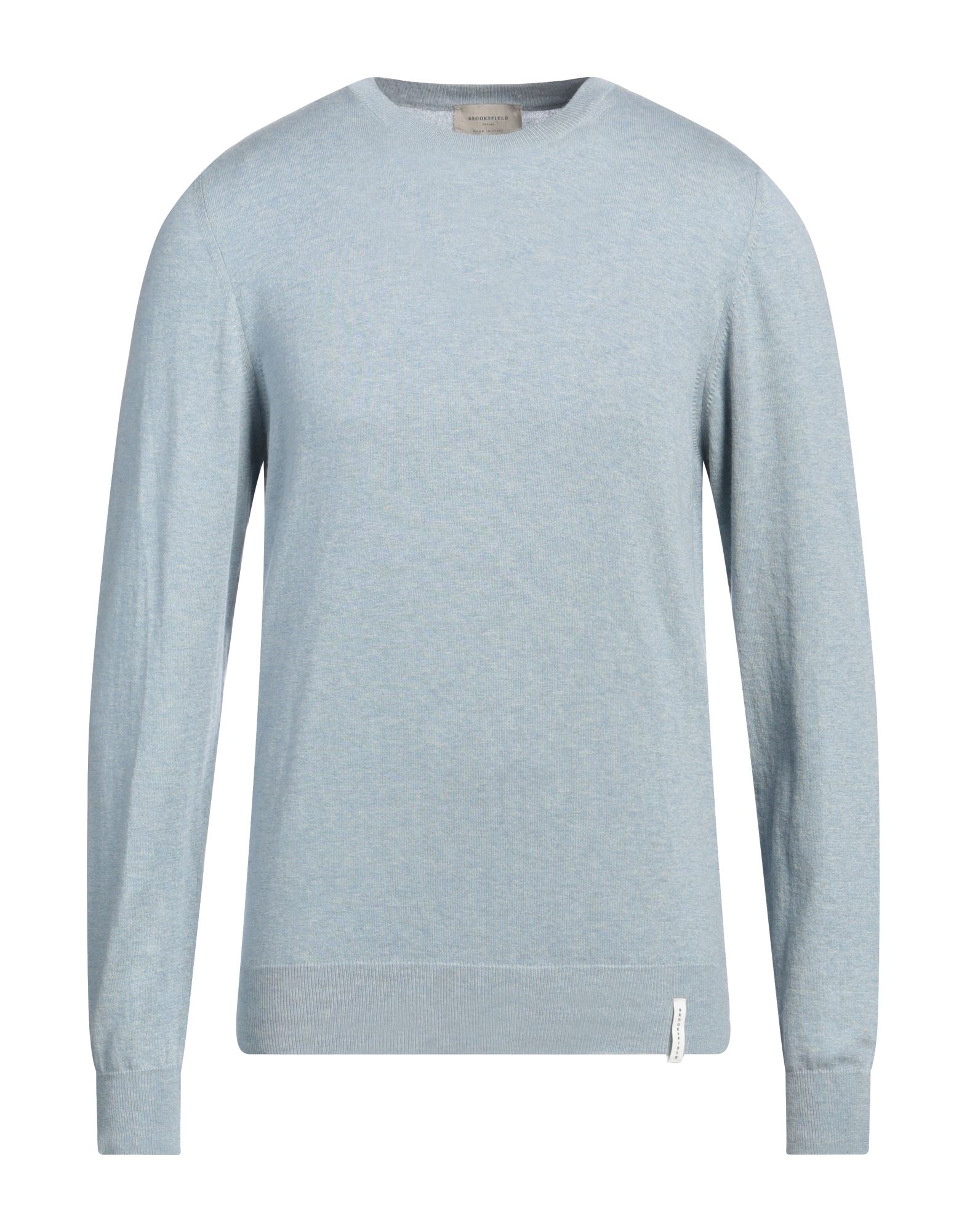 BROOKSFIELD - Pullover