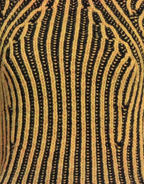 DIESEL Водолазки