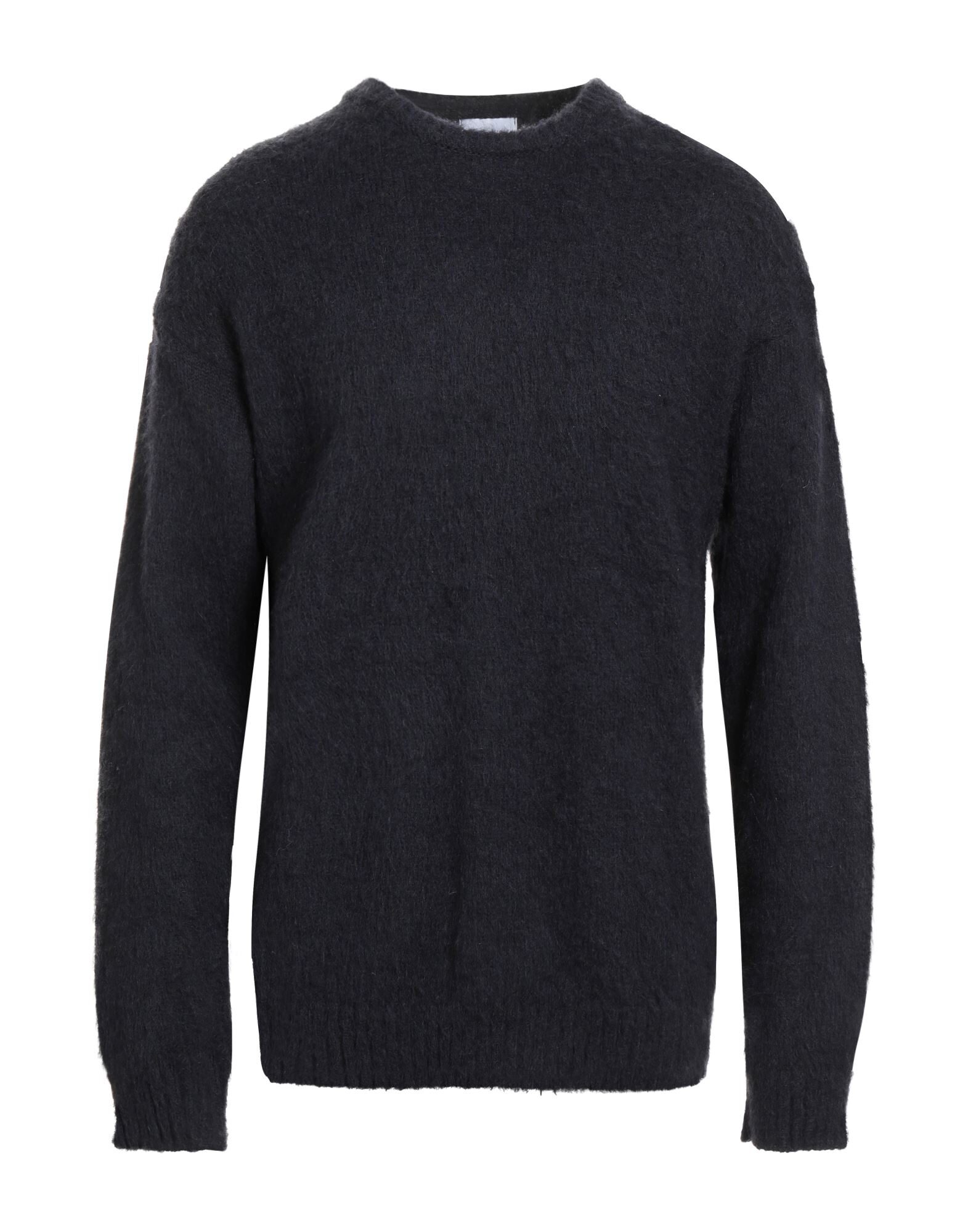 FAMILY FIRST  Milano - Sweaters